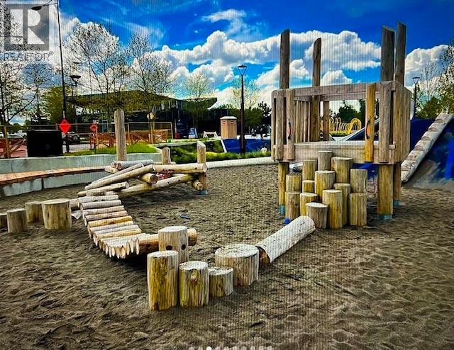 106 3162 Riverwalk Avenue, Vancouver, British Columbia  V5S 0B7 - Photo 21 - R3060442