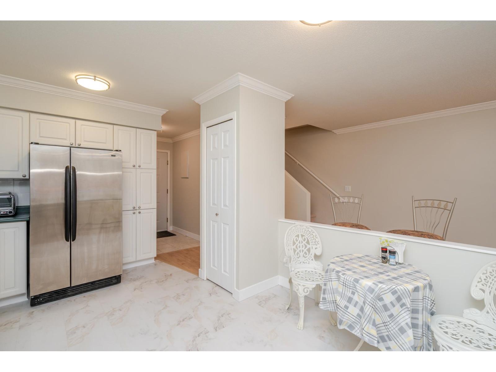 214 19953 55a Avenue, Langley, British Columbia  V3A 3X4 - Photo 13 - R3062502