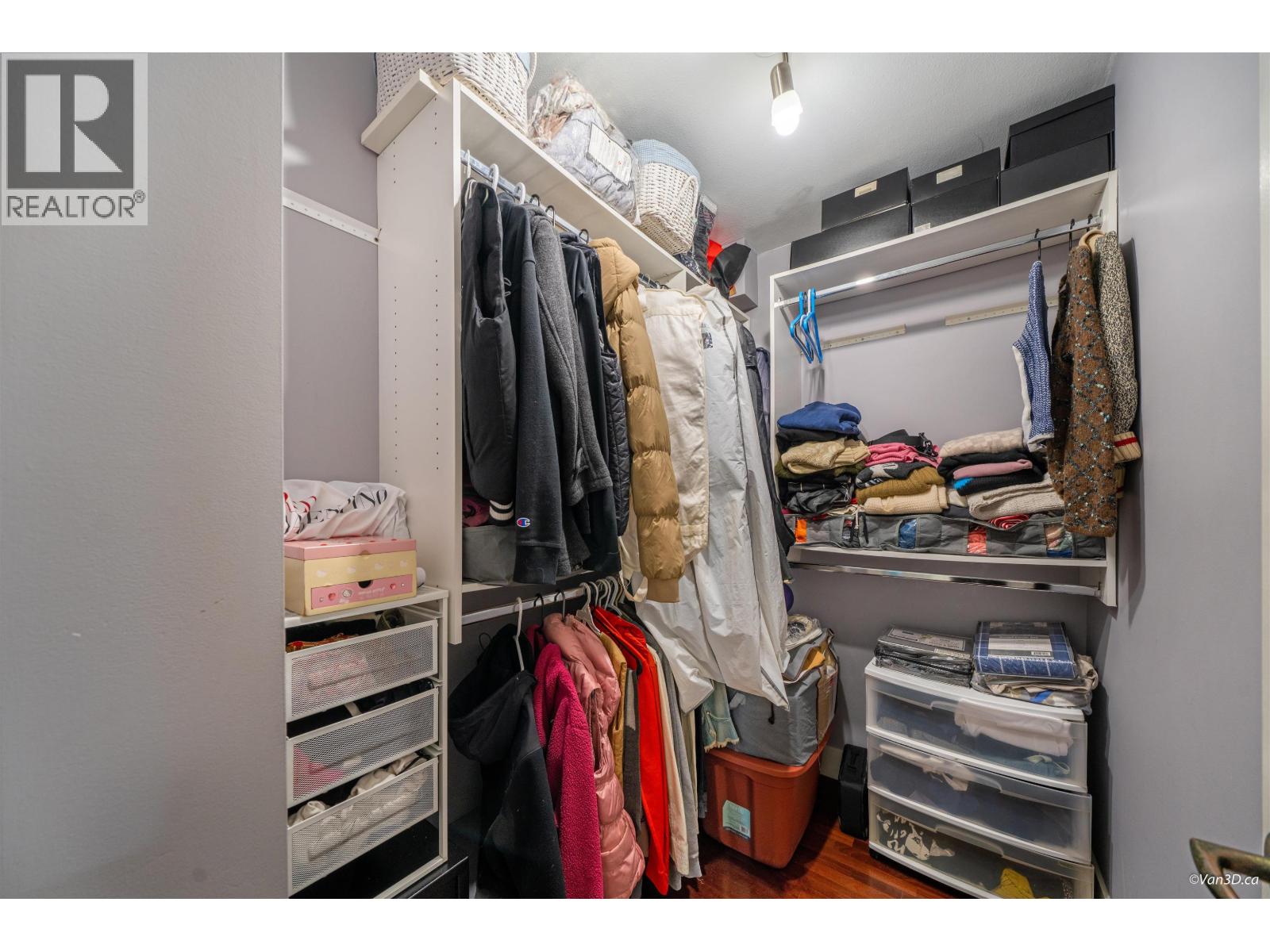 103 3186 Camosun Street, Vancouver, British Columbia  V6R 3X2 - Photo 24 - R3063745