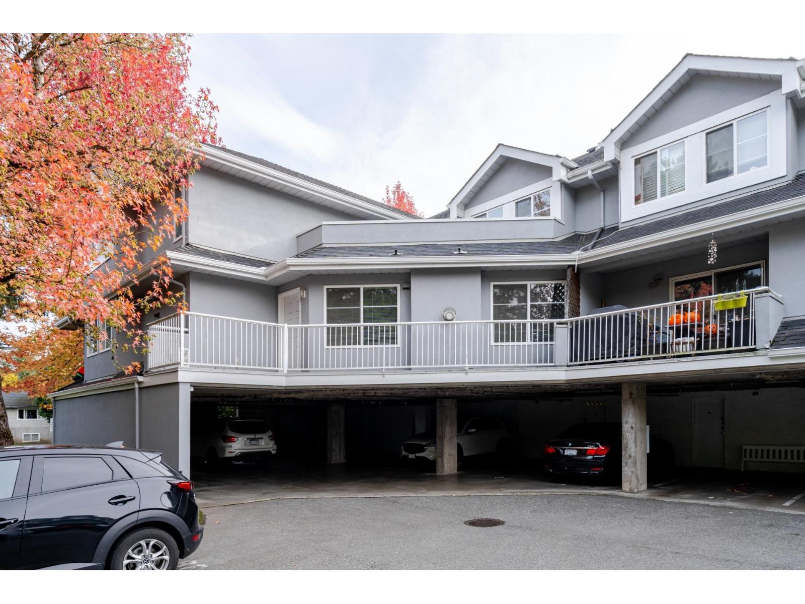 214 19953 55a Avenue, Langley, British Columbia  V3A 3X4 - Photo 34 - R3062502