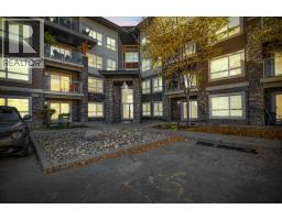 4107, 240 Skyview Ranch Road NE Skyview Ranch