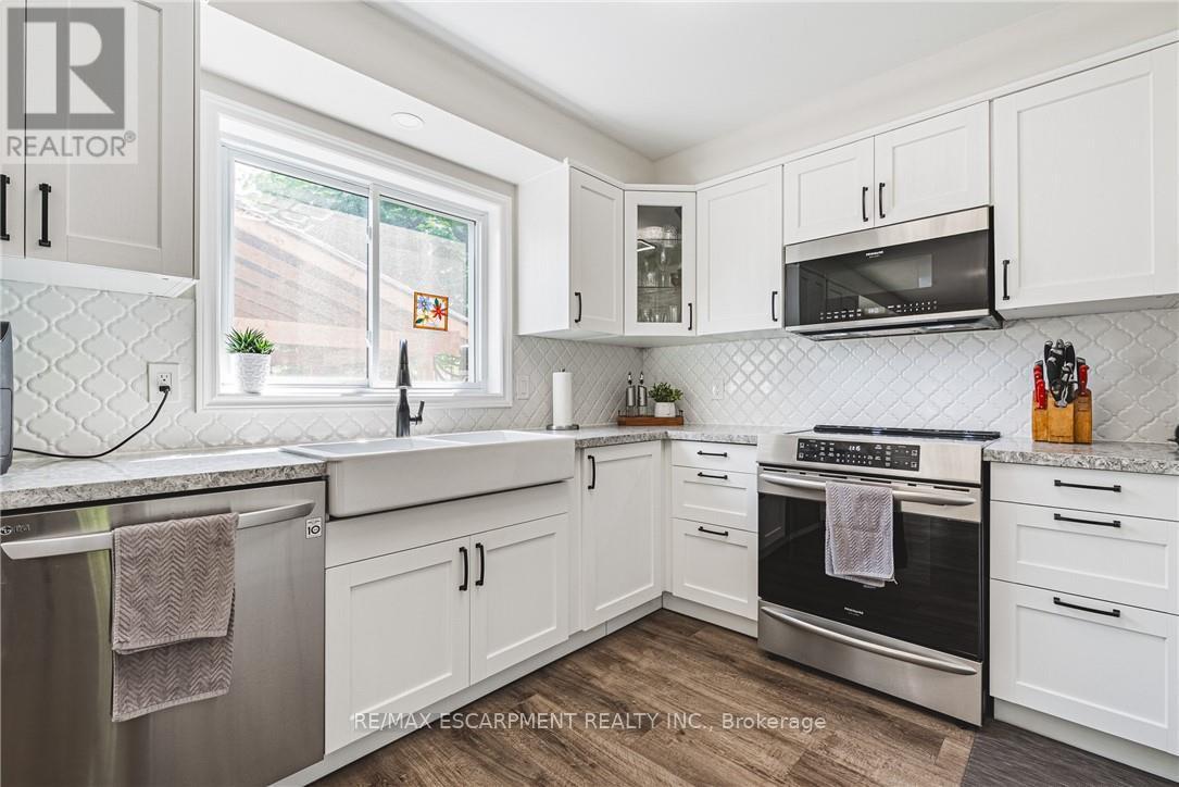 185 Comfort Court, Hamilton (Allison), Ontario  L0R 1W0 - Photo 15 - X12498196