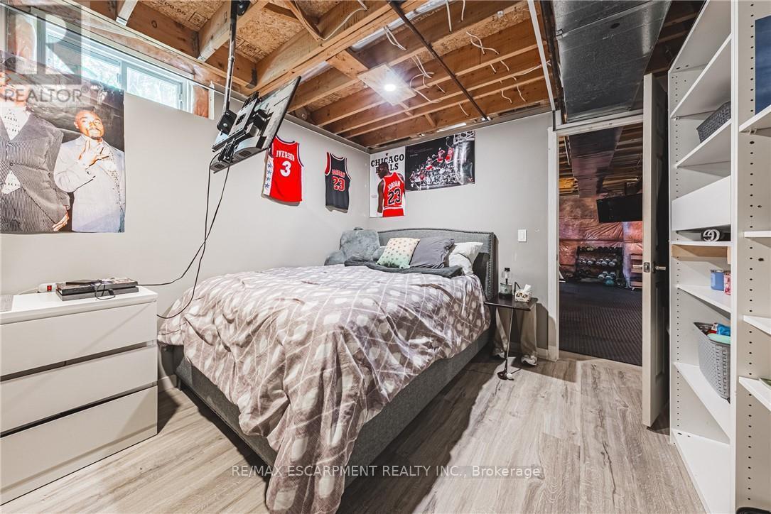 185 Comfort Court, Hamilton (Allison), Ontario  L0R 1W0 - Photo 29 - X12498196