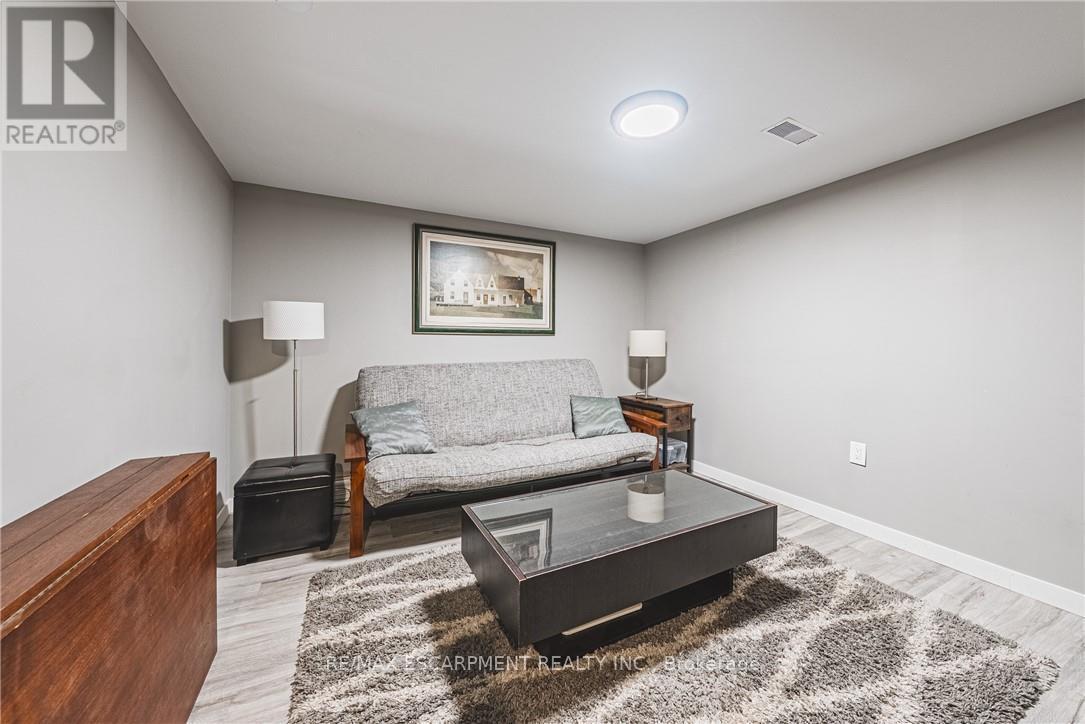 185 Comfort Court, Hamilton (Allison), Ontario  L0R 1W0 - Photo 32 - X12498196