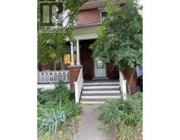 2 - 109 CARRICK AVENUE, Hamilton, Ontario