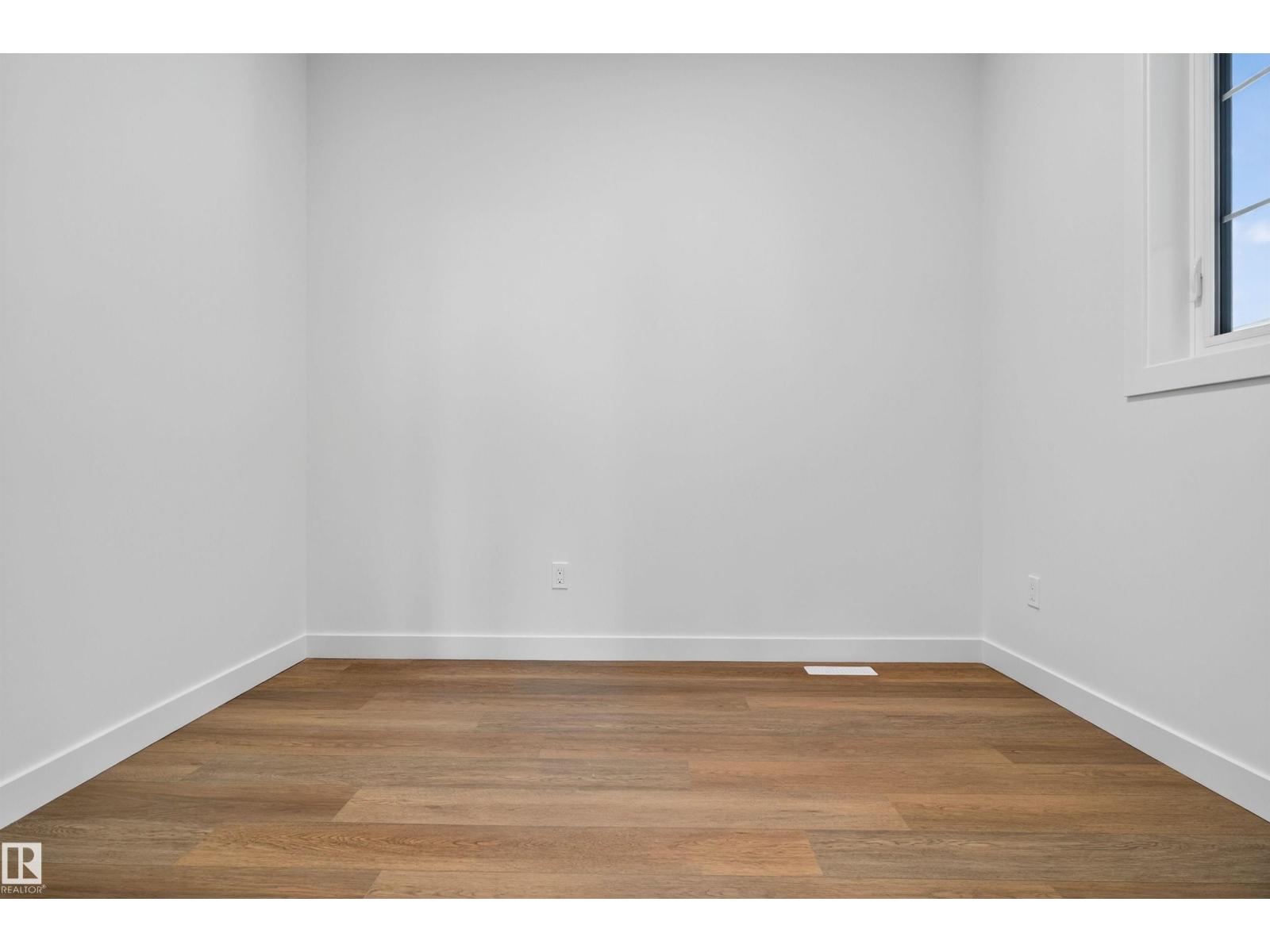 153 Pierwyck Lo, Spruce Grove, Alberta  T7X 4G3 - Photo 10 - E4464320