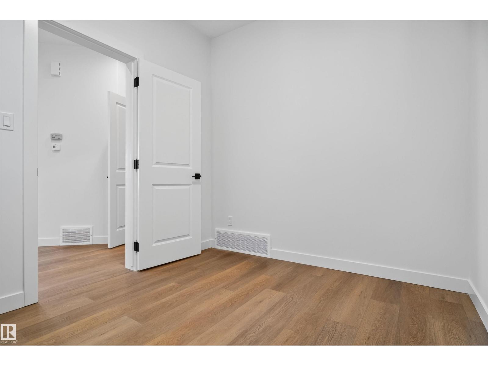 153 Pierwyck Lo, Spruce Grove, Alberta  T7X 4G3 - Photo 11 - E4464320