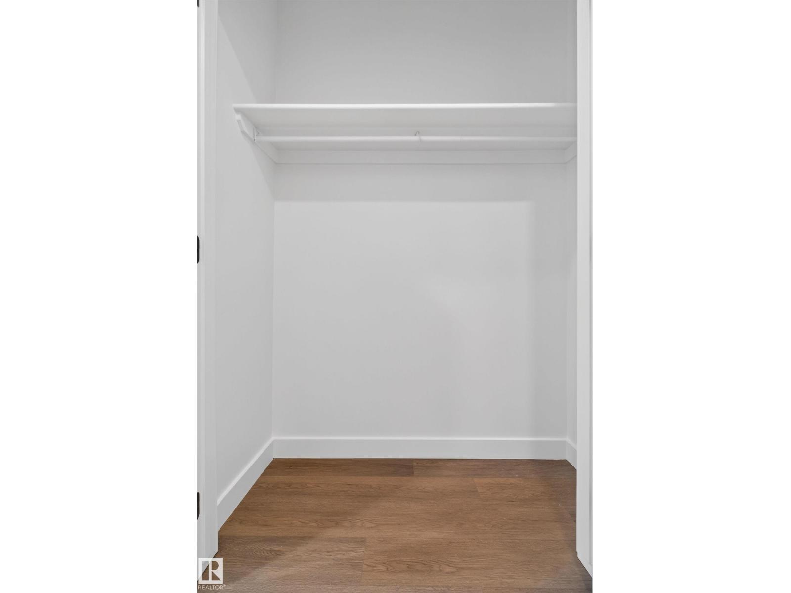 153 Pierwyck Lo, Spruce Grove, Alberta  T7X 4G3 - Photo 12 - E4464320