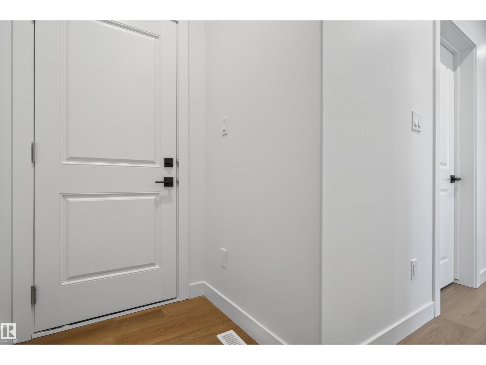 153 Pierwyck Lo, Spruce Grove, Alberta  T7X 4G3 - Photo 13 - E4464320