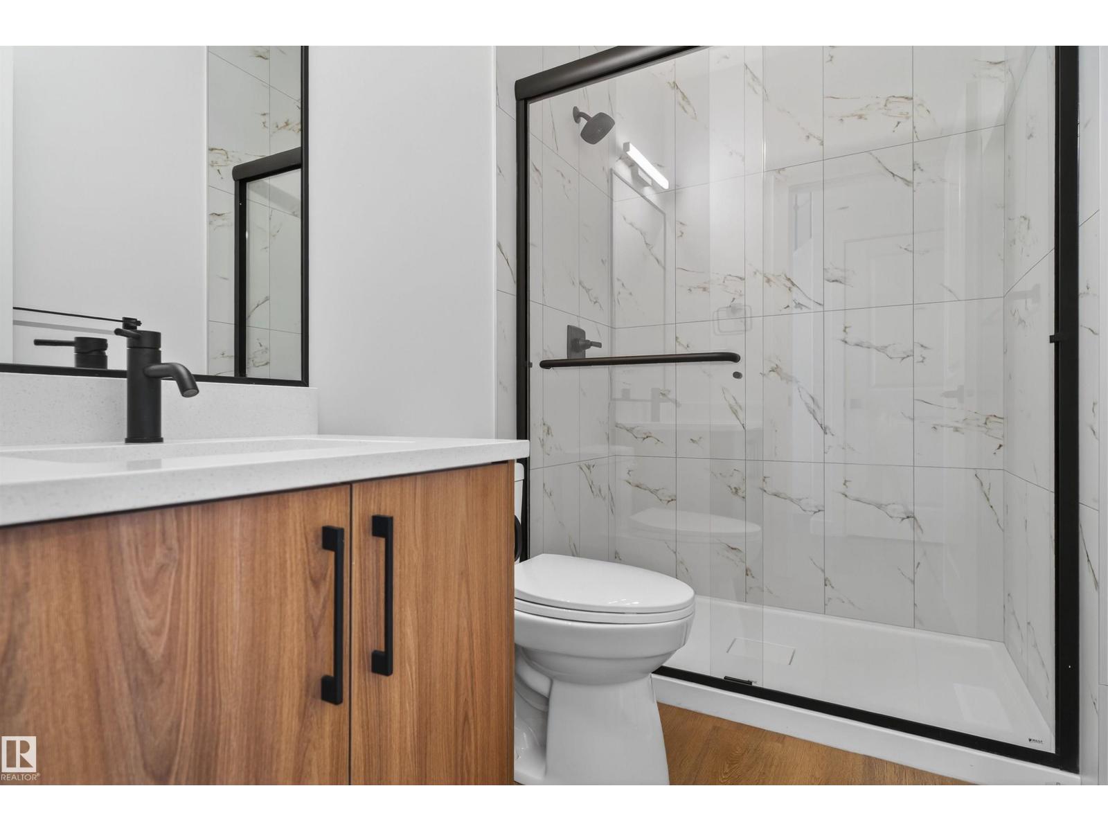 153 Pierwyck Lo, Spruce Grove, Alberta  T7X 4G3 - Photo 14 - E4464320