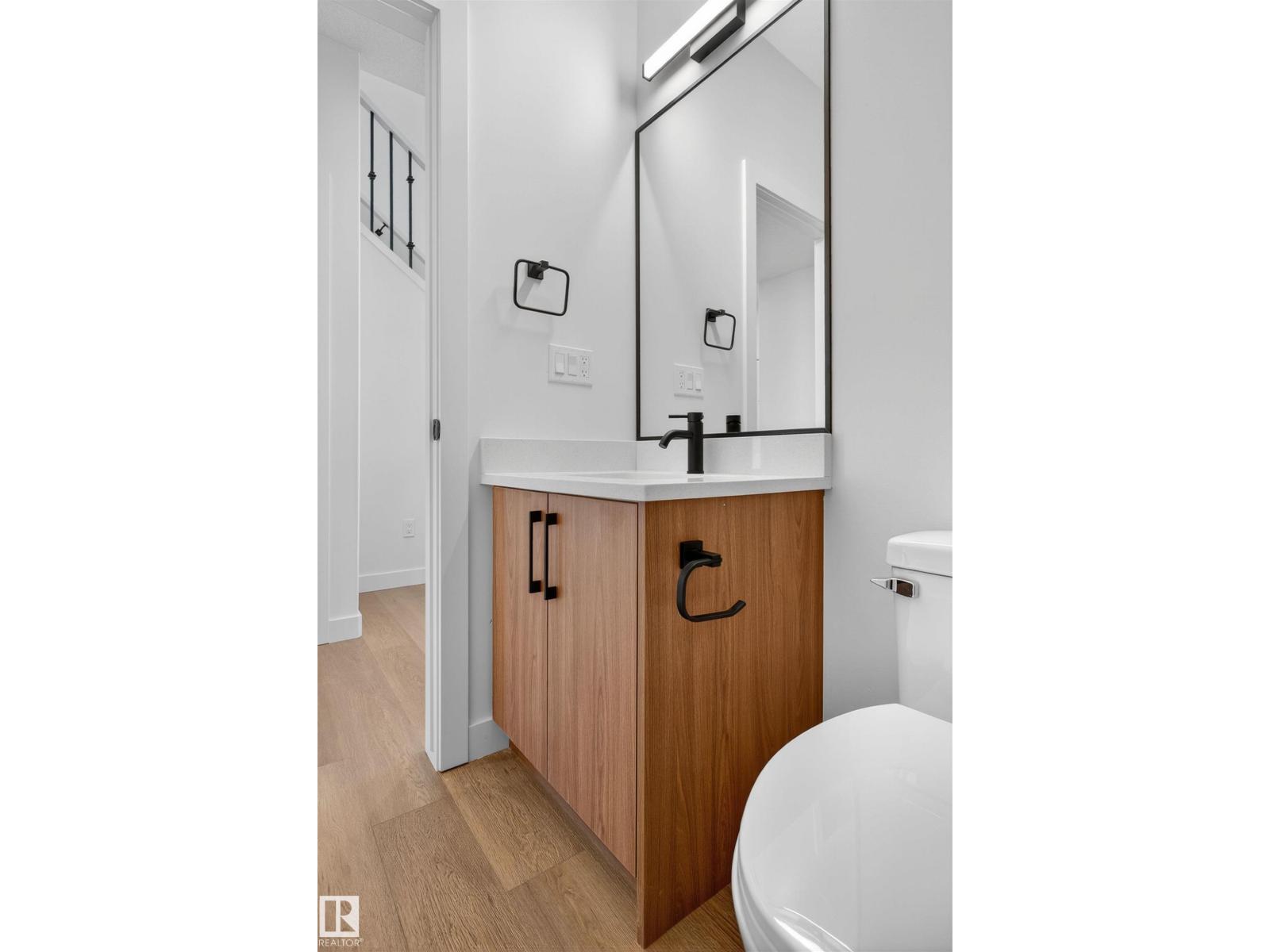 153 Pierwyck Lo, Spruce Grove, Alberta  T7X 4G3 - Photo 15 - E4464320