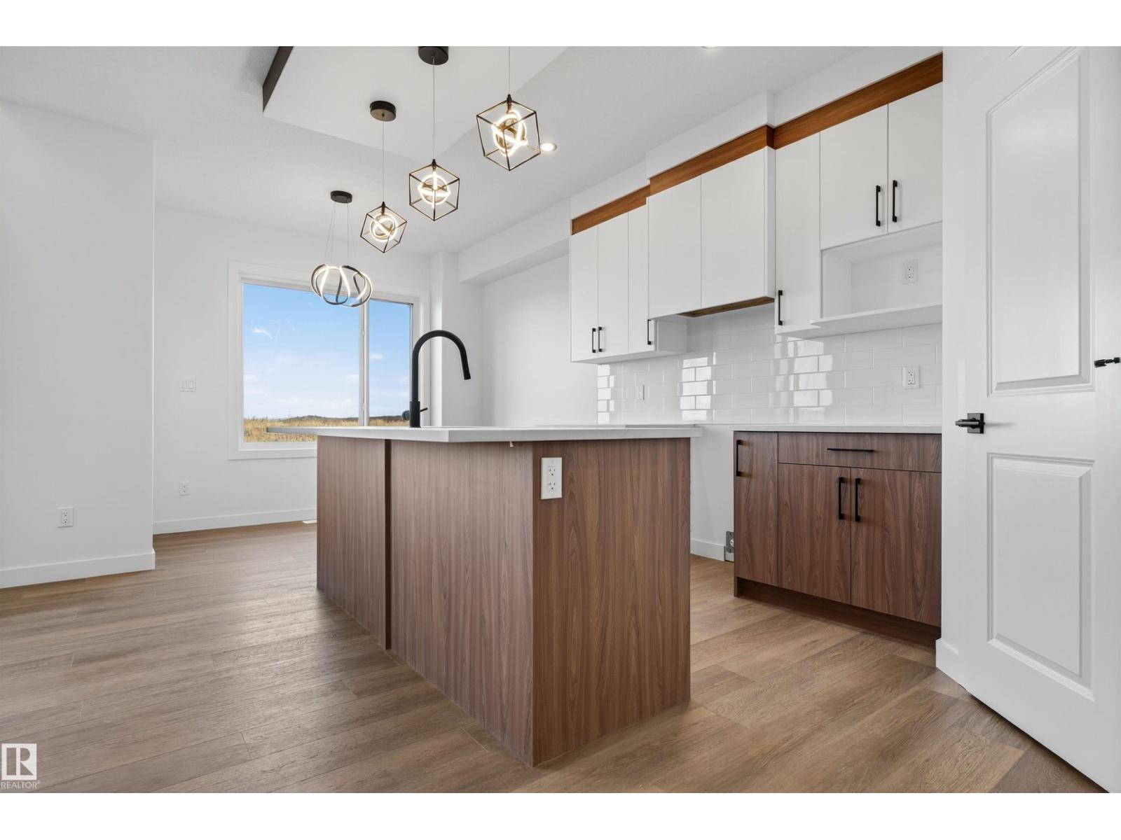 153 Pierwyck Lo, Spruce Grove, Alberta  T7X 4G3 - Photo 16 - E4464320