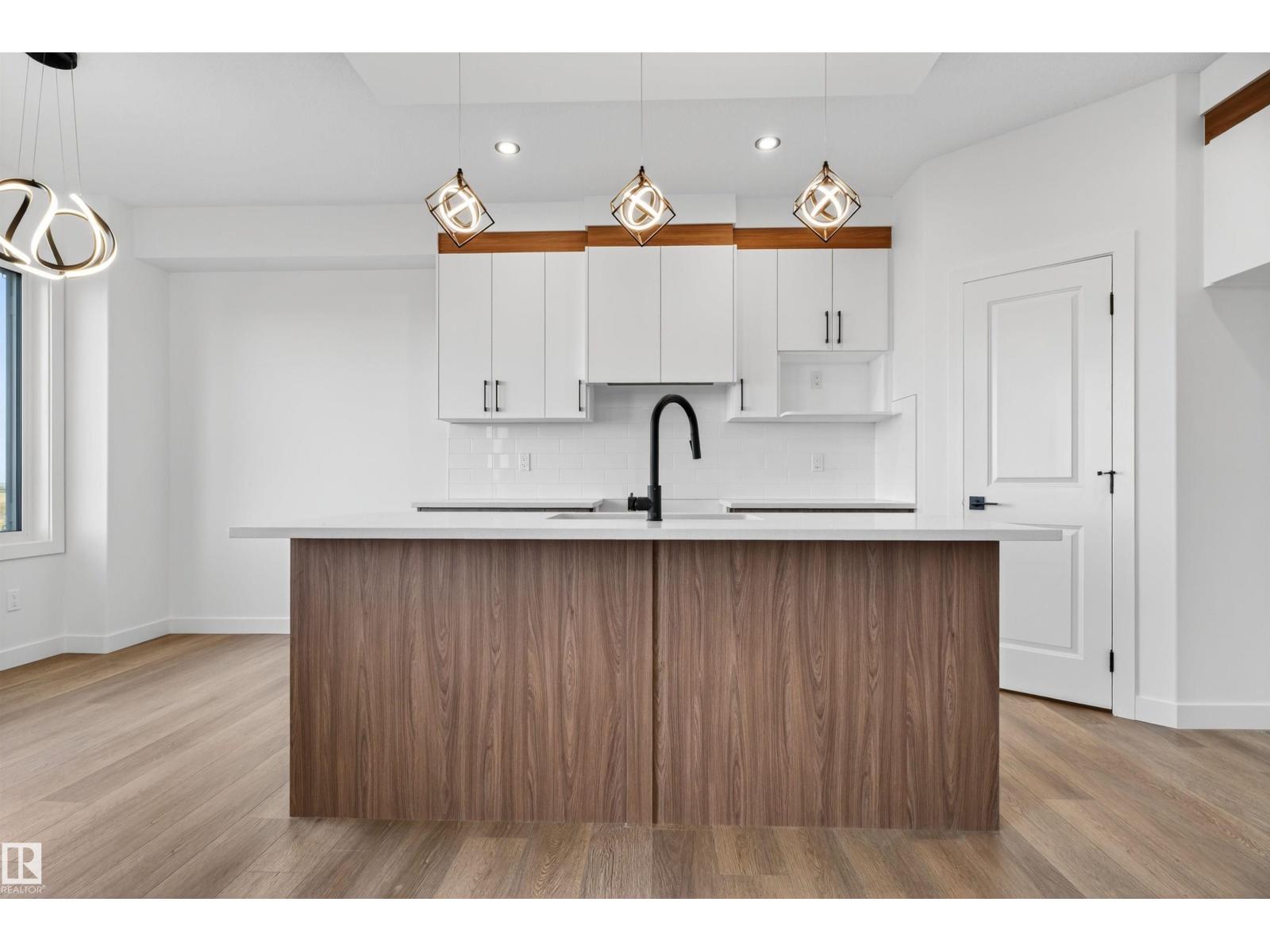 153 Pierwyck Lo, Spruce Grove, Alberta  T7X 4G3 - Photo 17 - E4464320