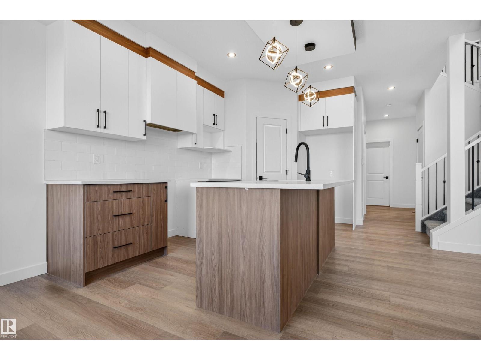 153 Pierwyck Lo, Spruce Grove, Alberta  T7X 4G3 - Photo 18 - E4464320