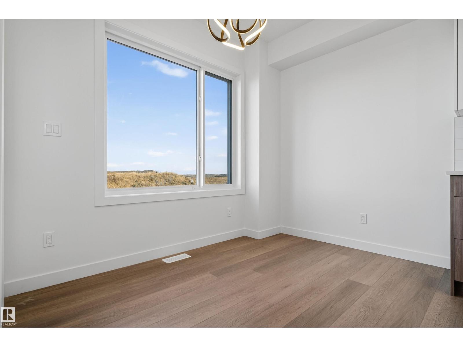 153 Pierwyck Lo, Spruce Grove, Alberta  T7X 4G3 - Photo 19 - E4464320