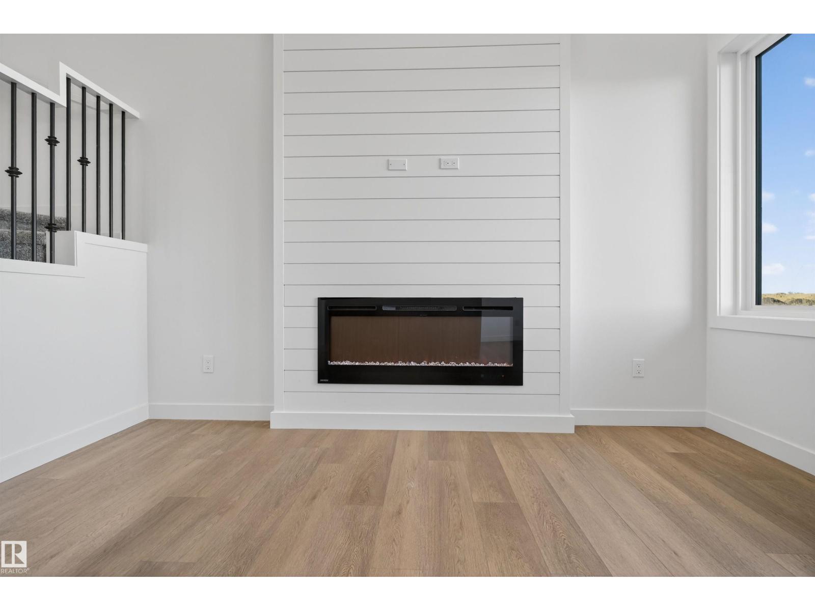 153 Pierwyck Lo, Spruce Grove, Alberta  T7X 4G3 - Photo 20 - E4464320