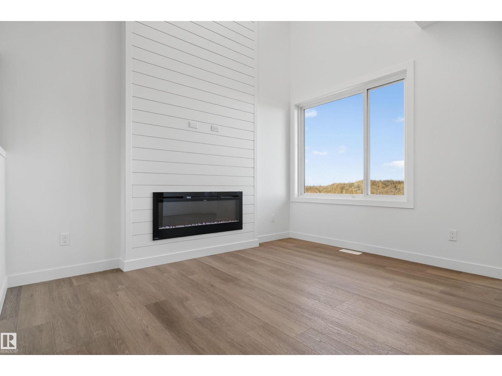 153 Pierwyck Lo, Spruce Grove, Alberta  T7X 4G3 - Photo 21 - E4464320