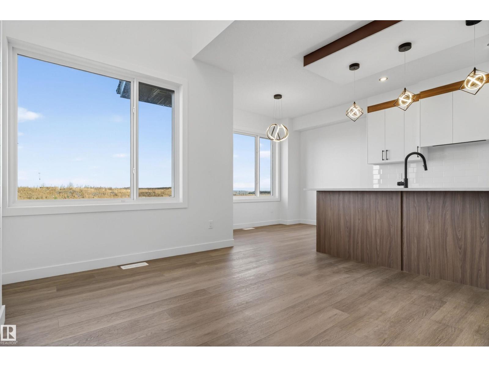 153 Pierwyck Lo, Spruce Grove, Alberta  T7X 4G3 - Photo 22 - E4464320