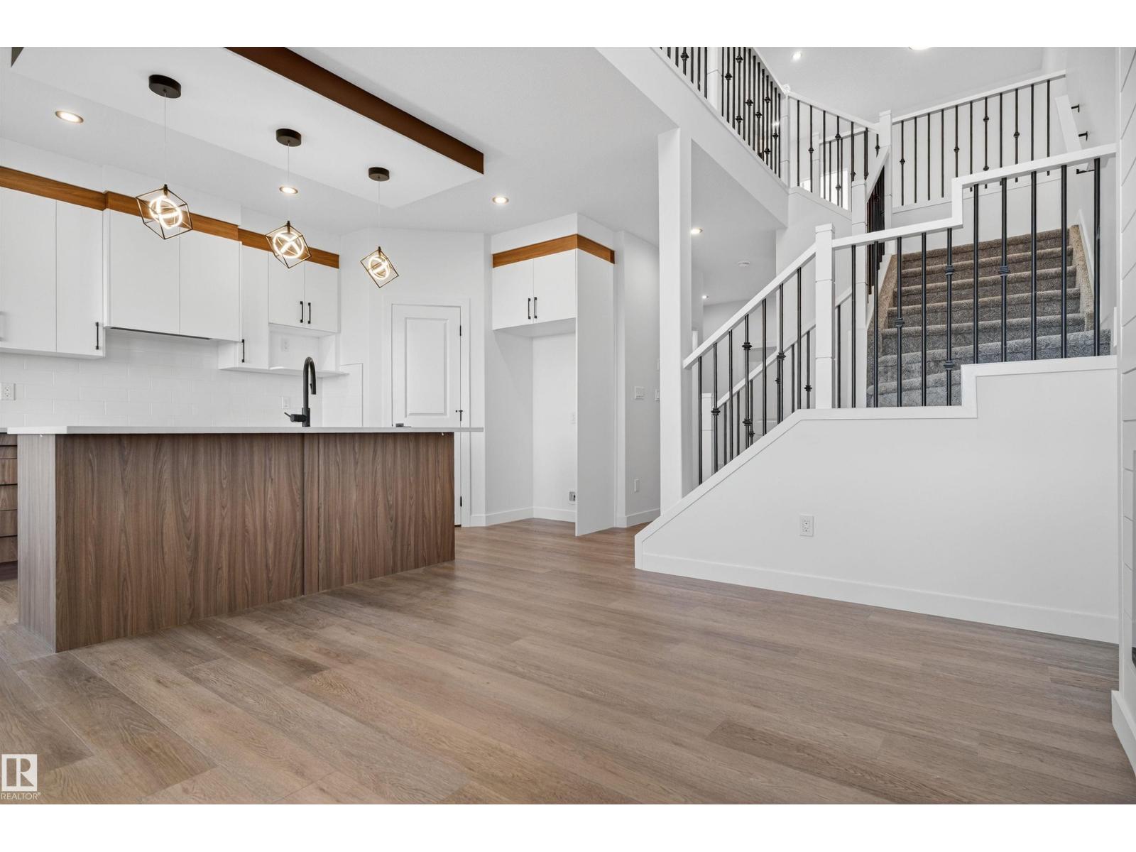 153 Pierwyck Lo, Spruce Grove, Alberta  T7X 4G3 - Photo 23 - E4464320