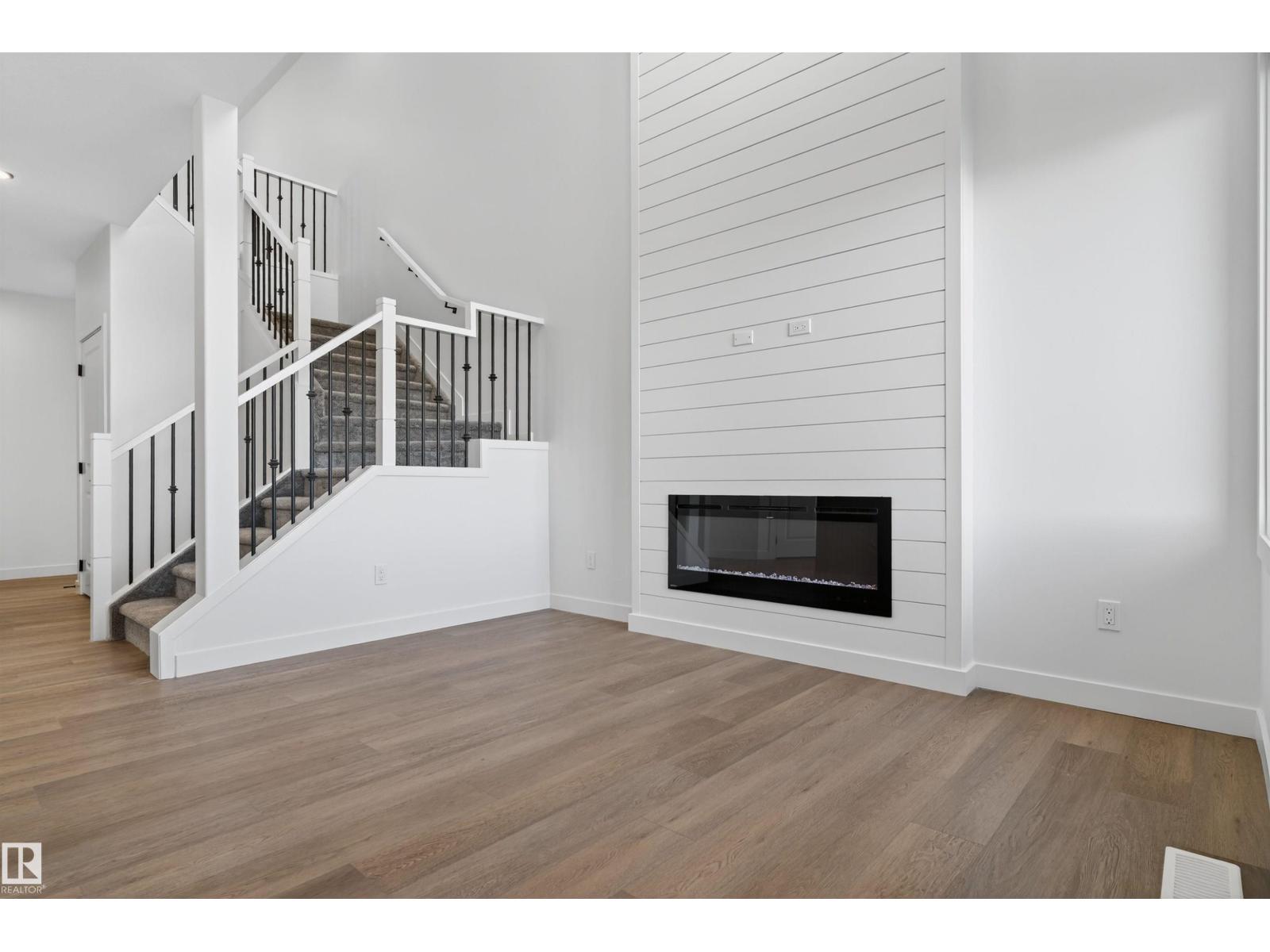 153 Pierwyck Lo, Spruce Grove, Alberta  T7X 4G3 - Photo 24 - E4464320