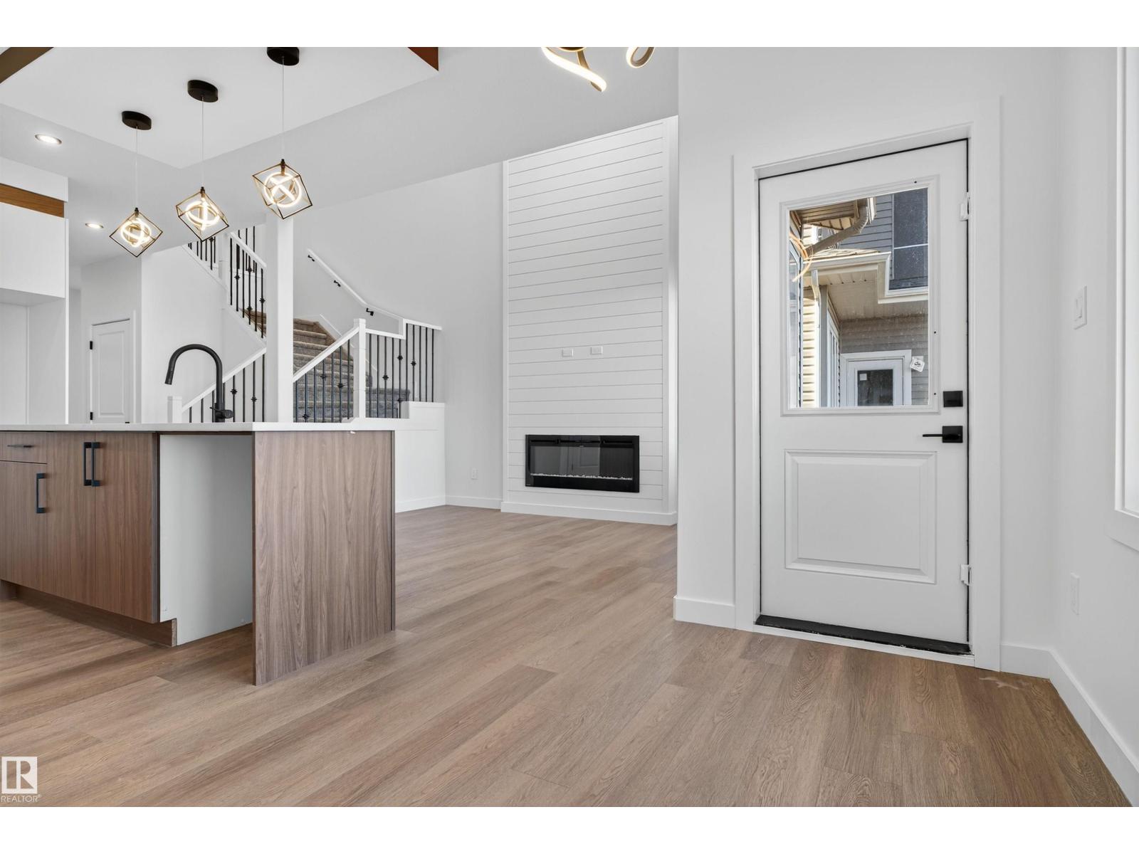 153 Pierwyck Lo, Spruce Grove, Alberta  T7X 4G3 - Photo 25 - E4464320