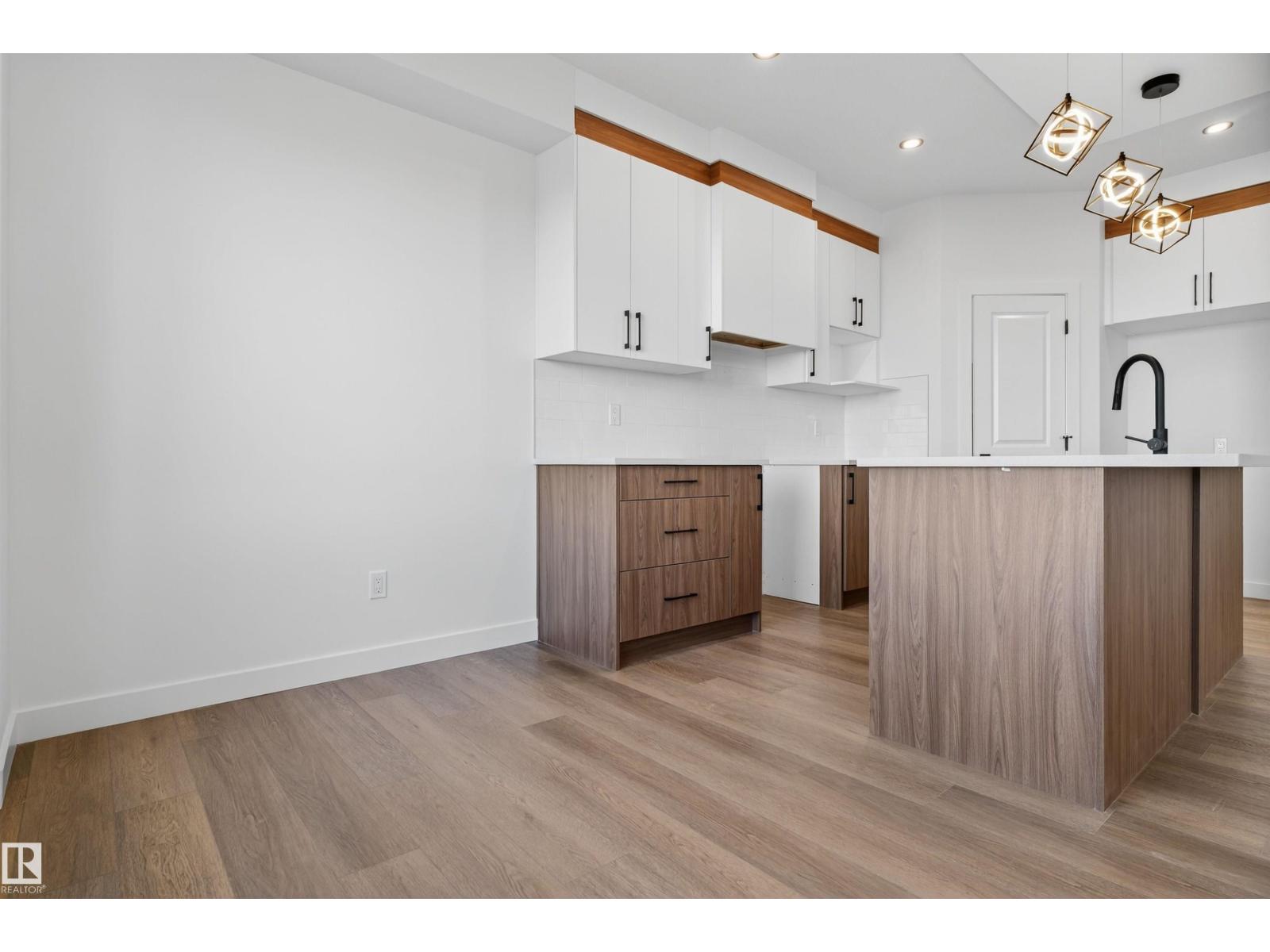 153 Pierwyck Lo, Spruce Grove, Alberta  T7X 4G3 - Photo 26 - E4464320