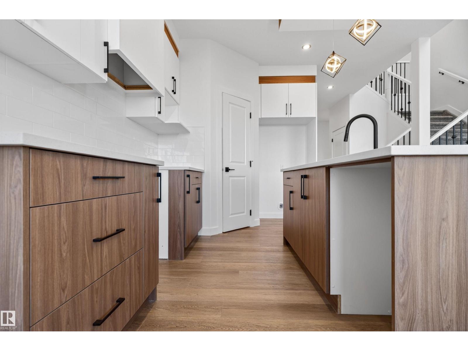 153 Pierwyck Lo, Spruce Grove, Alberta  T7X 4G3 - Photo 27 - E4464320