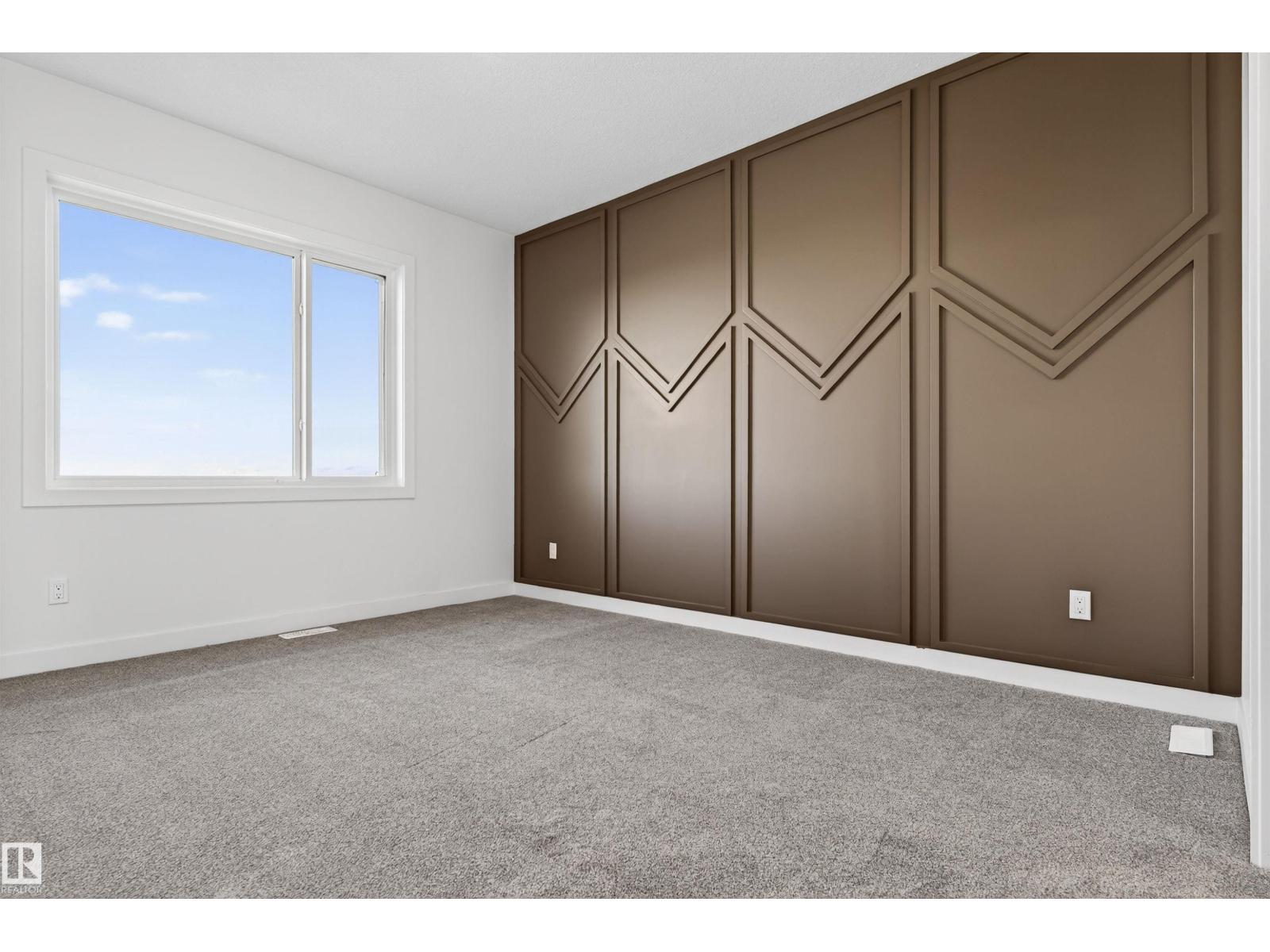 153 Pierwyck Lo, Spruce Grove, Alberta  T7X 4G3 - Photo 28 - E4464320