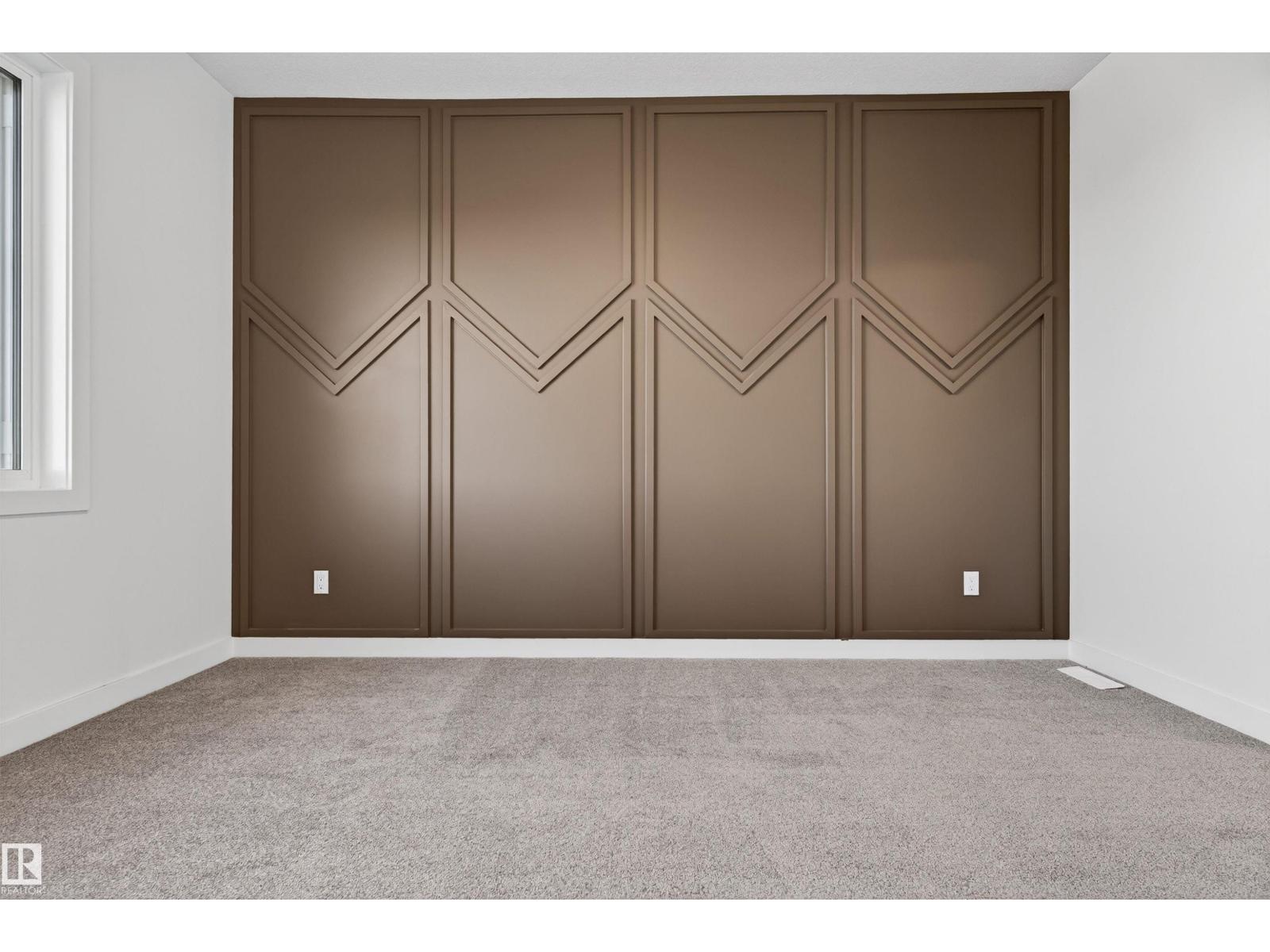 153 Pierwyck Lo, Spruce Grove, Alberta  T7X 4G3 - Photo 29 - E4464320