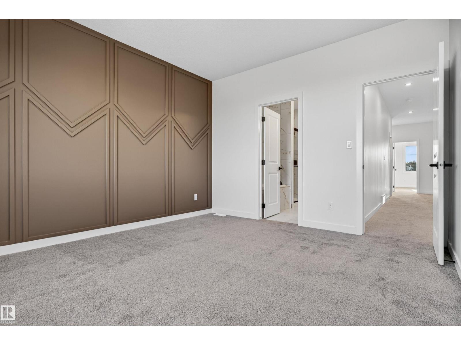 153 Pierwyck Lo, Spruce Grove, Alberta  T7X 4G3 - Photo 30 - E4464320