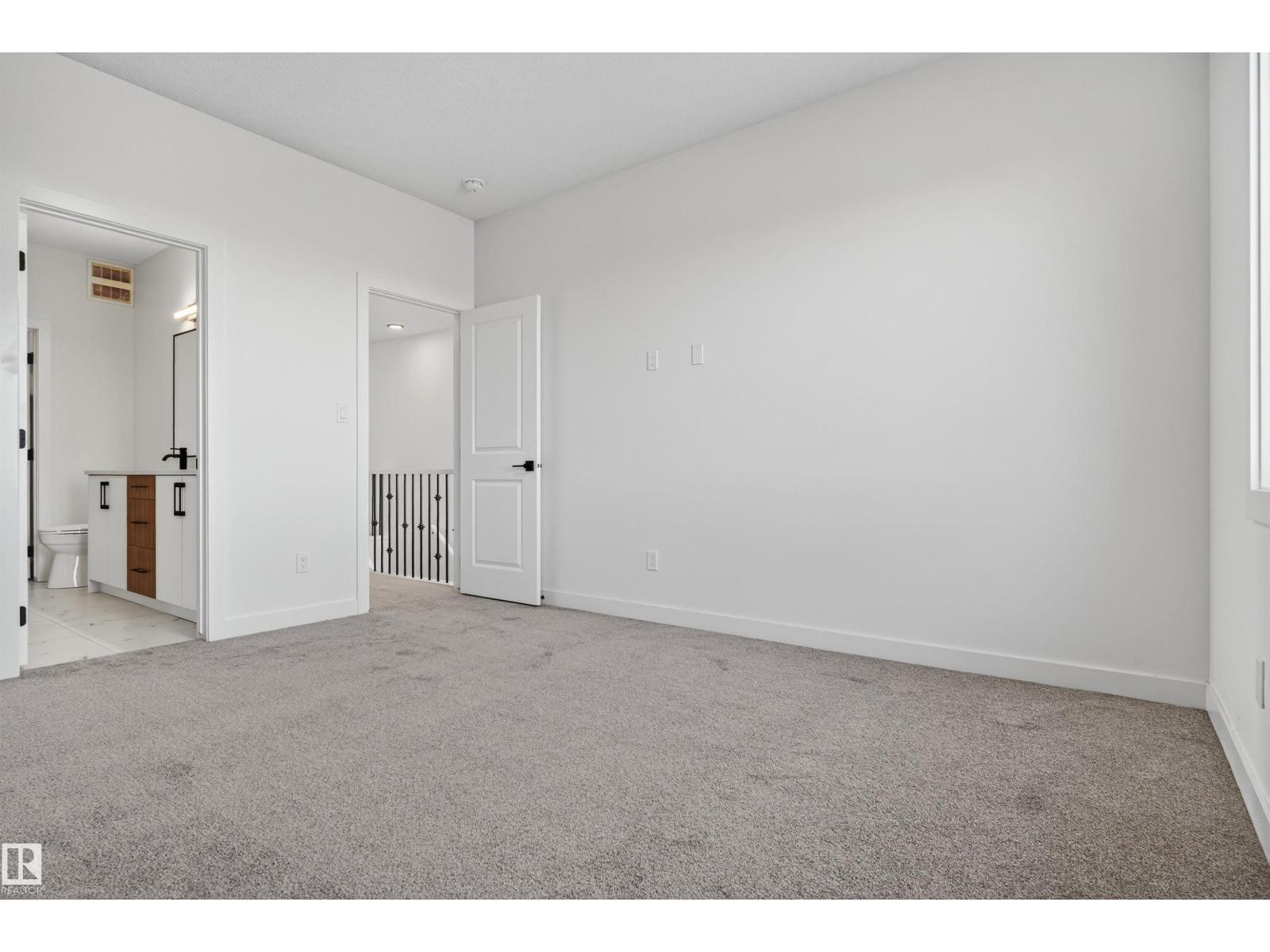 153 Pierwyck Lo, Spruce Grove, Alberta  T7X 4G3 - Photo 31 - E4464320