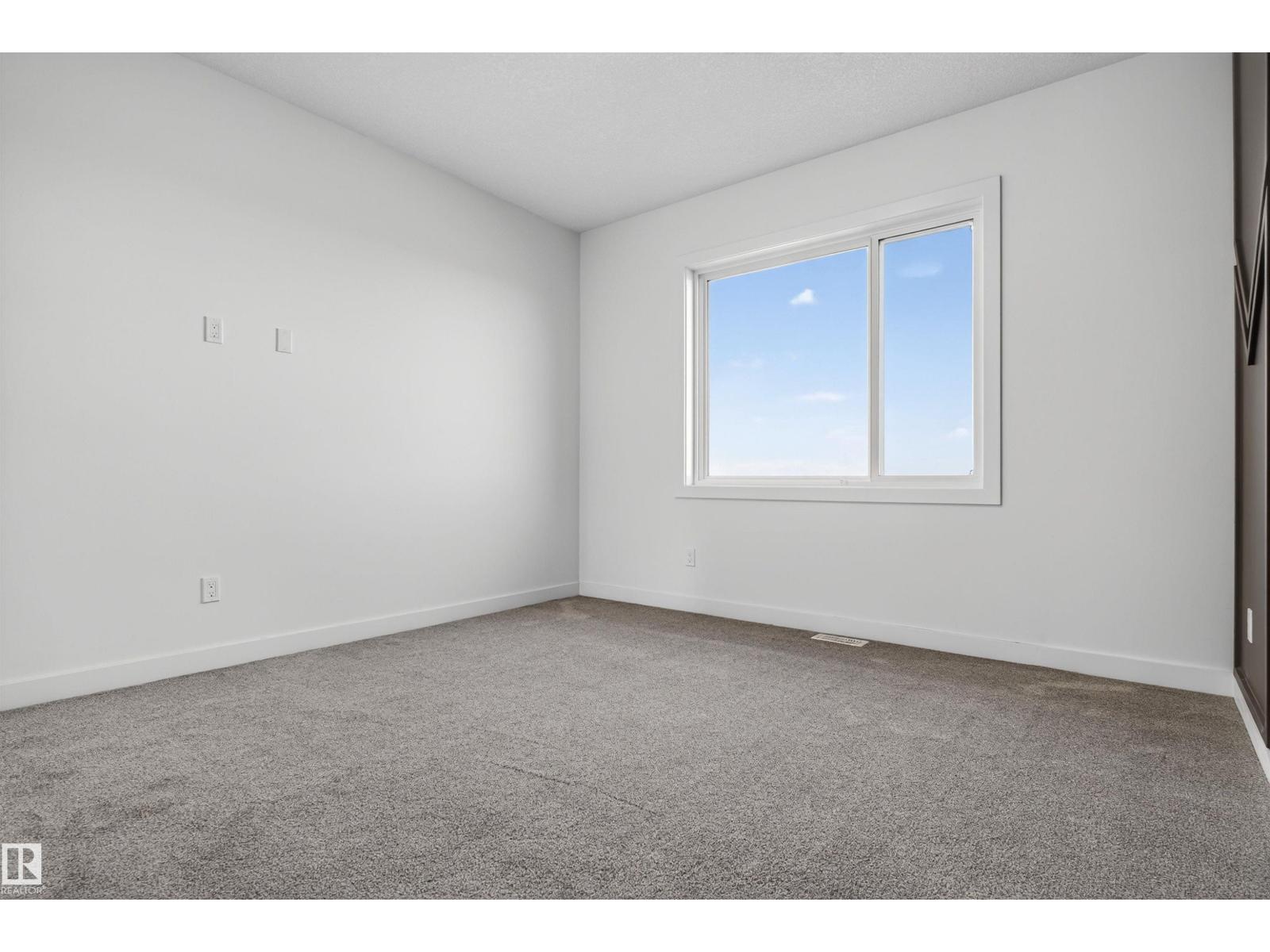 153 Pierwyck Lo, Spruce Grove, Alberta  T7X 4G3 - Photo 32 - E4464320