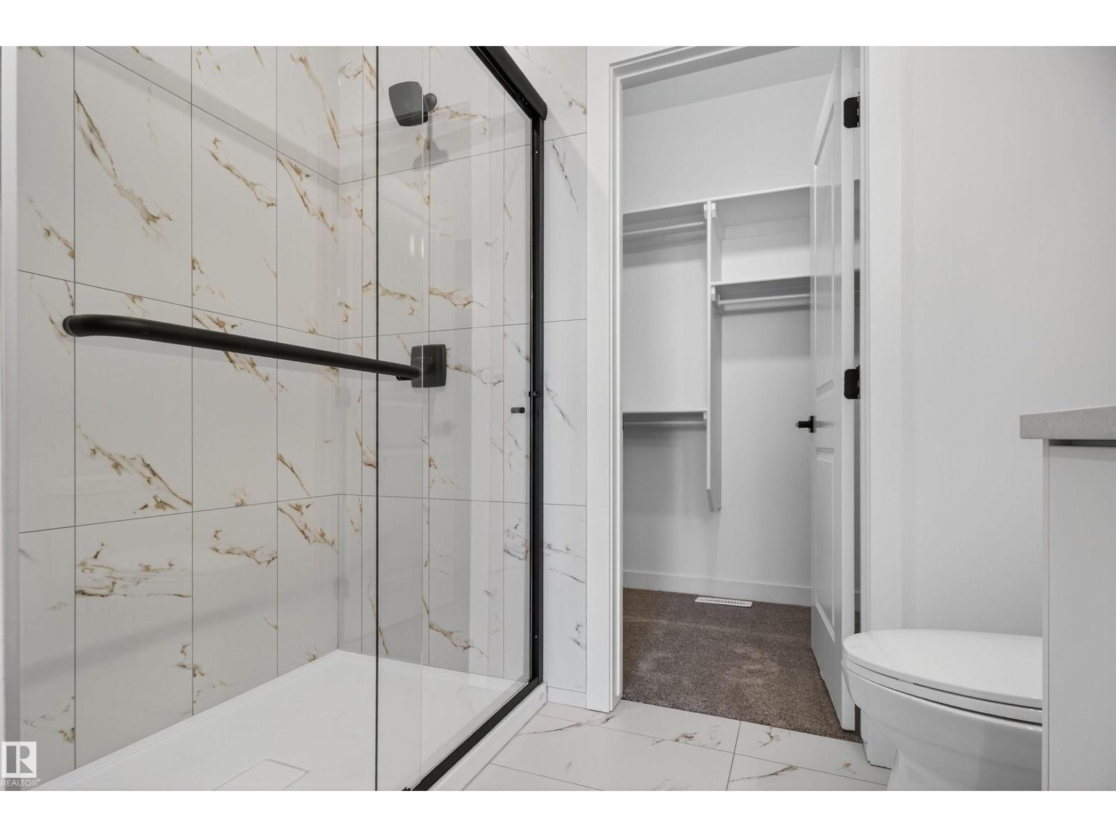 153 Pierwyck Lo, Spruce Grove, Alberta  T7X 4G3 - Photo 33 - E4464320