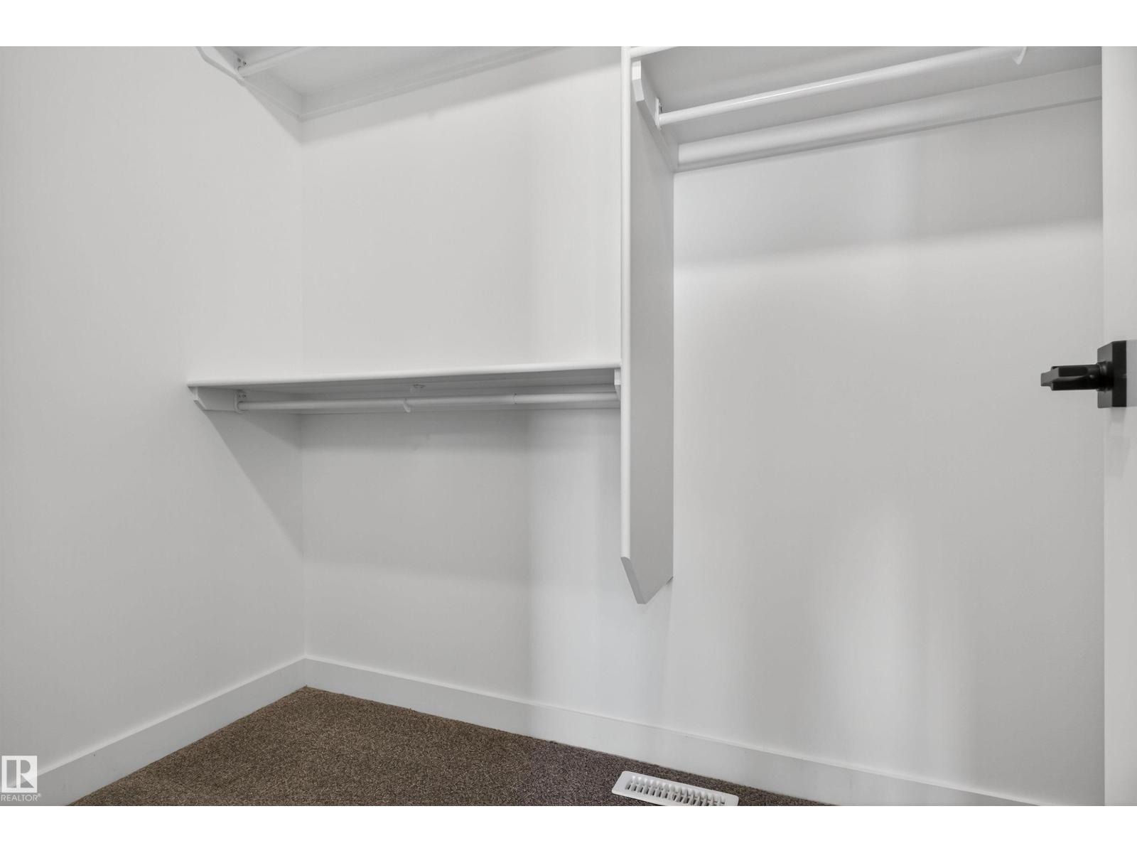 153 Pierwyck Lo, Spruce Grove, Alberta  T7X 4G3 - Photo 34 - E4464320