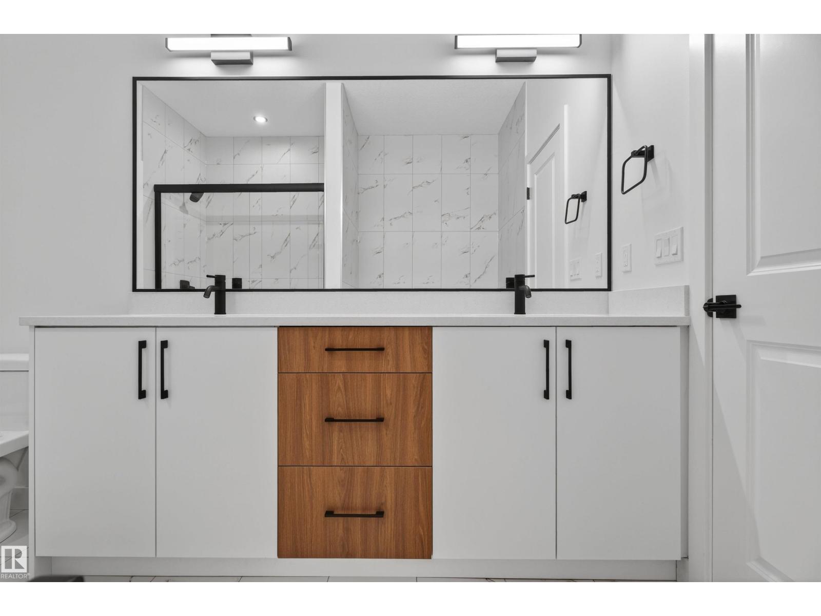 153 Pierwyck Lo, Spruce Grove, Alberta  T7X 4G3 - Photo 35 - E4464320