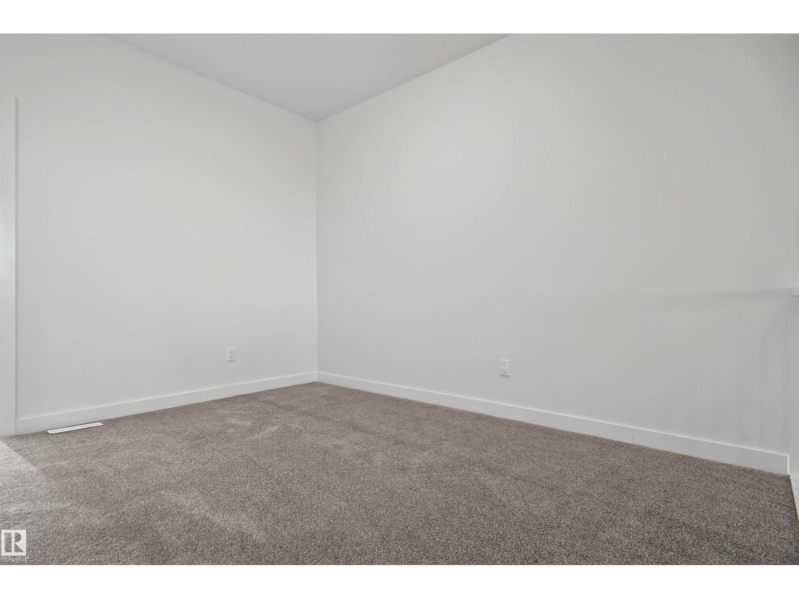 153 Pierwyck Lo, Spruce Grove, Alberta  T7X 4G3 - Photo 36 - E4464320