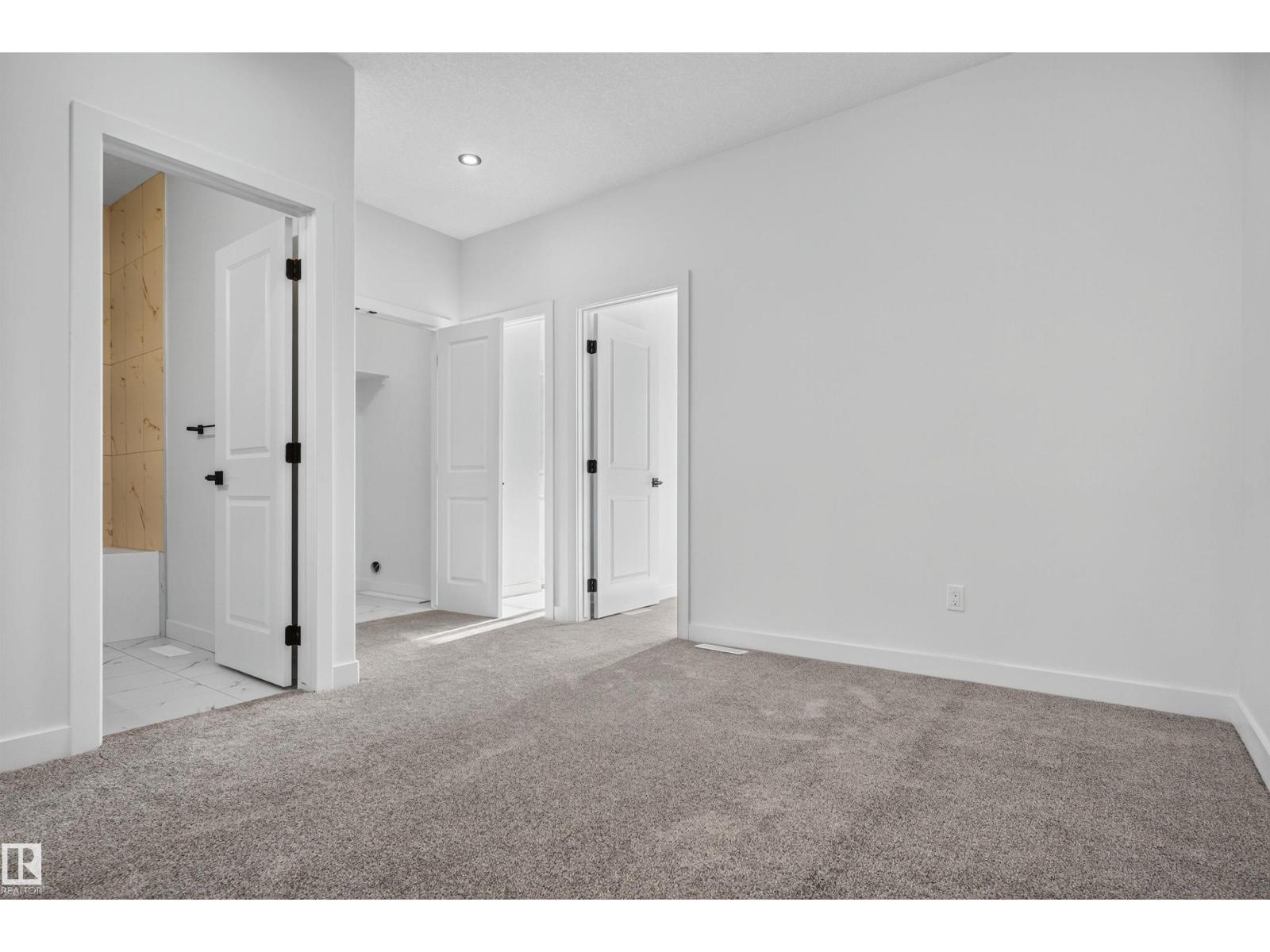 153 Pierwyck Lo, Spruce Grove, Alberta  T7X 4G3 - Photo 37 - E4464320