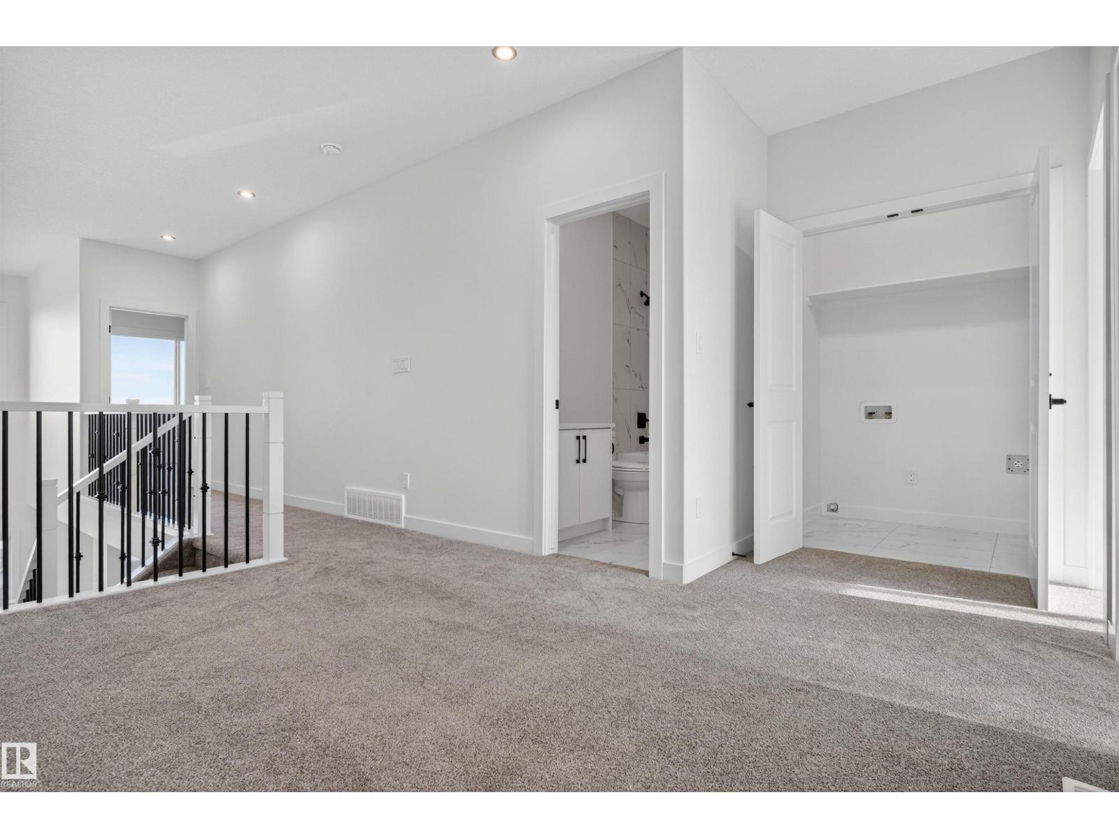 153 Pierwyck Lo, Spruce Grove, Alberta  T7X 4G3 - Photo 38 - E4464320