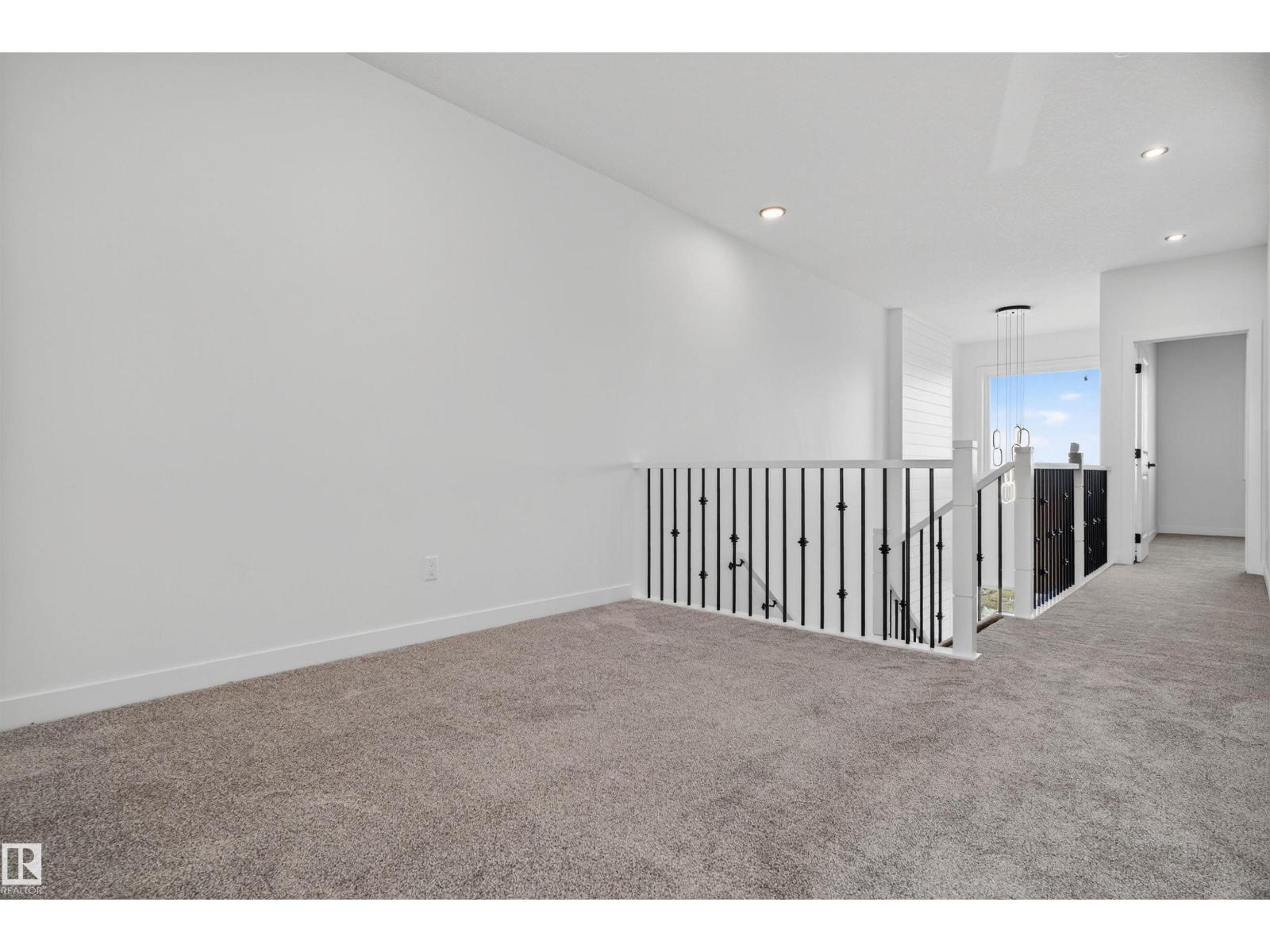 153 Pierwyck Lo, Spruce Grove, Alberta  T7X 4G3 - Photo 39 - E4464320