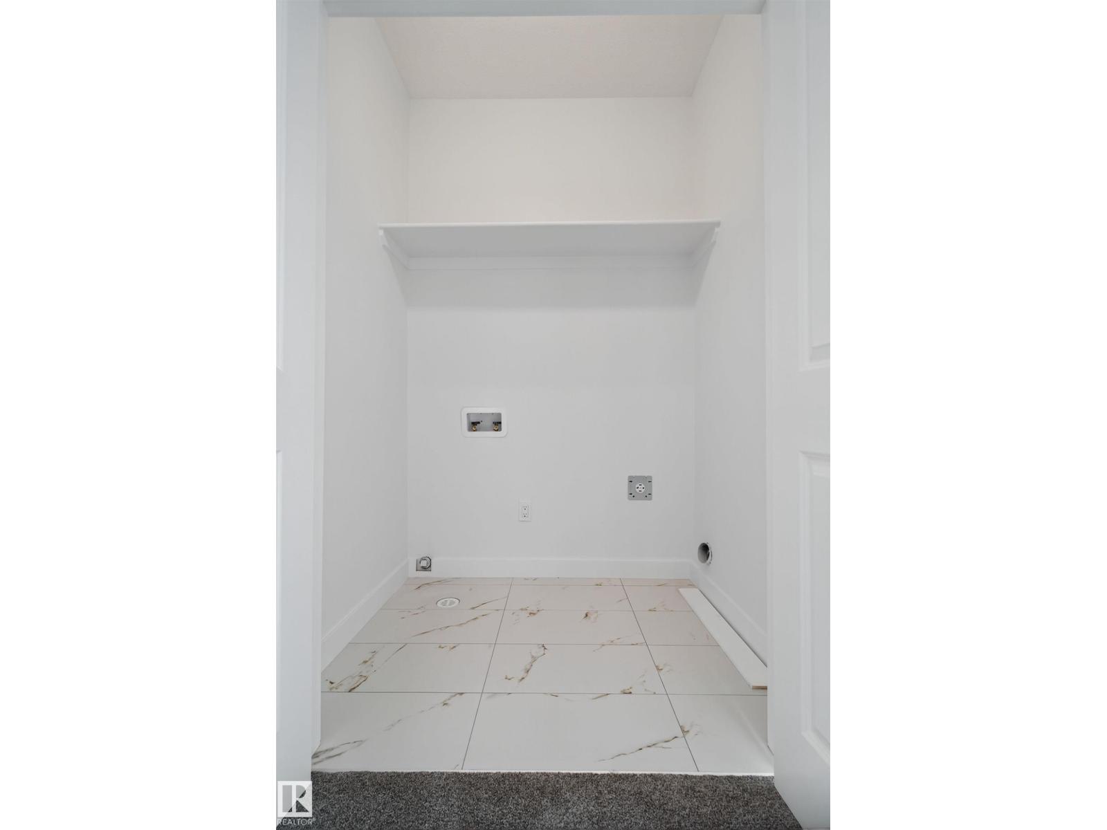 153 Pierwyck Lo, Spruce Grove, Alberta  T7X 4G3 - Photo 40 - E4464320