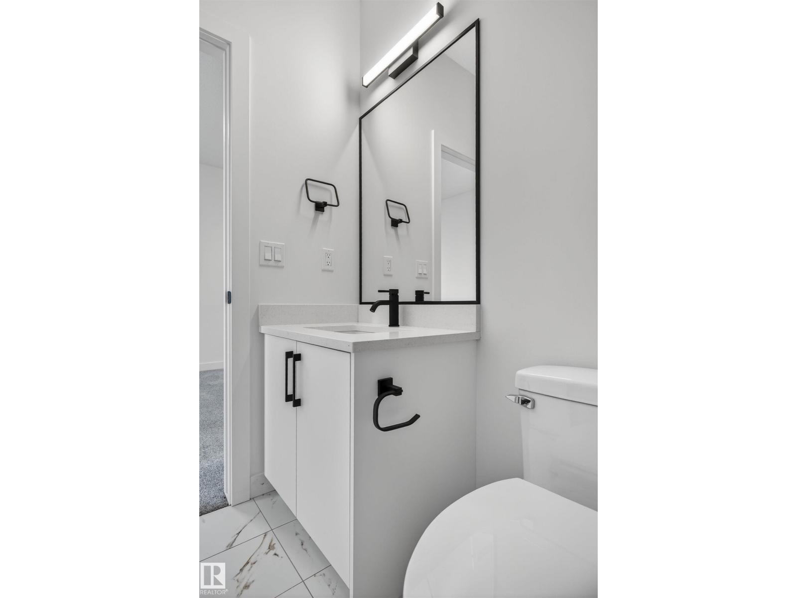 153 Pierwyck Lo, Spruce Grove, Alberta  T7X 4G3 - Photo 41 - E4464320