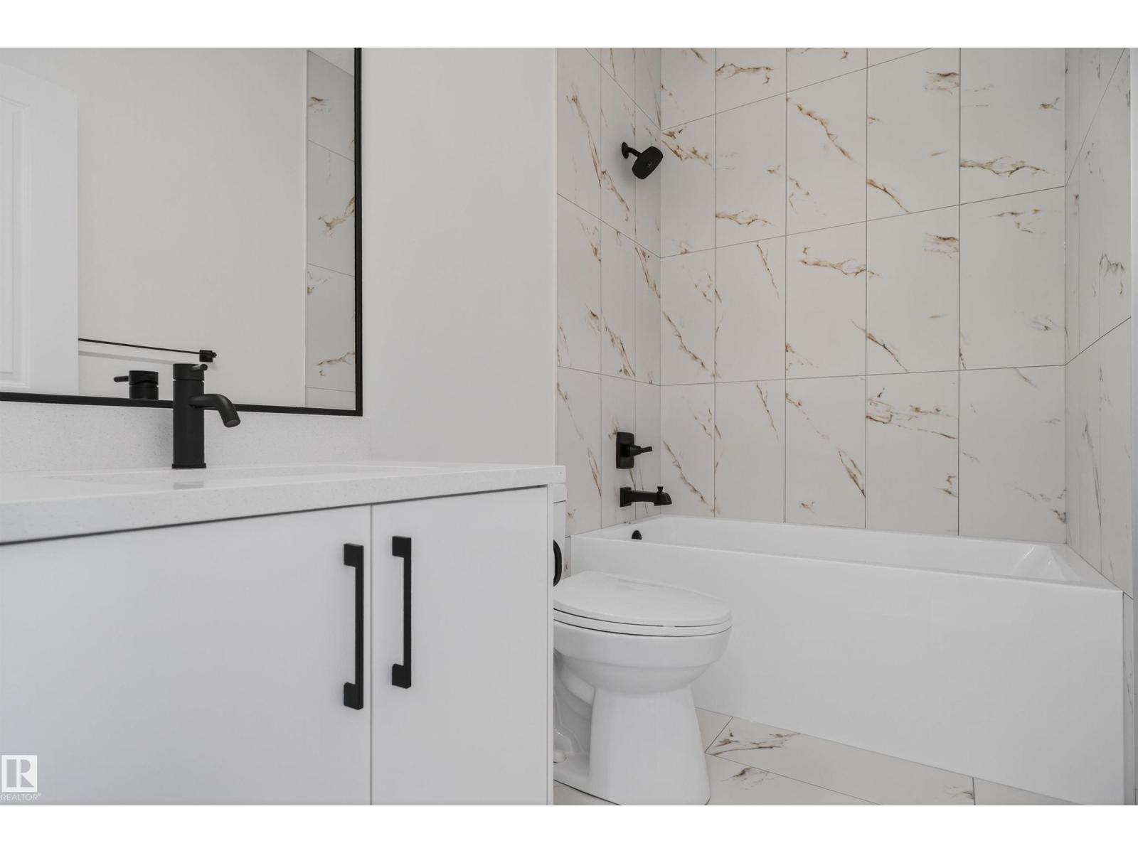 153 Pierwyck Lo, Spruce Grove, Alberta  T7X 4G3 - Photo 42 - E4464320