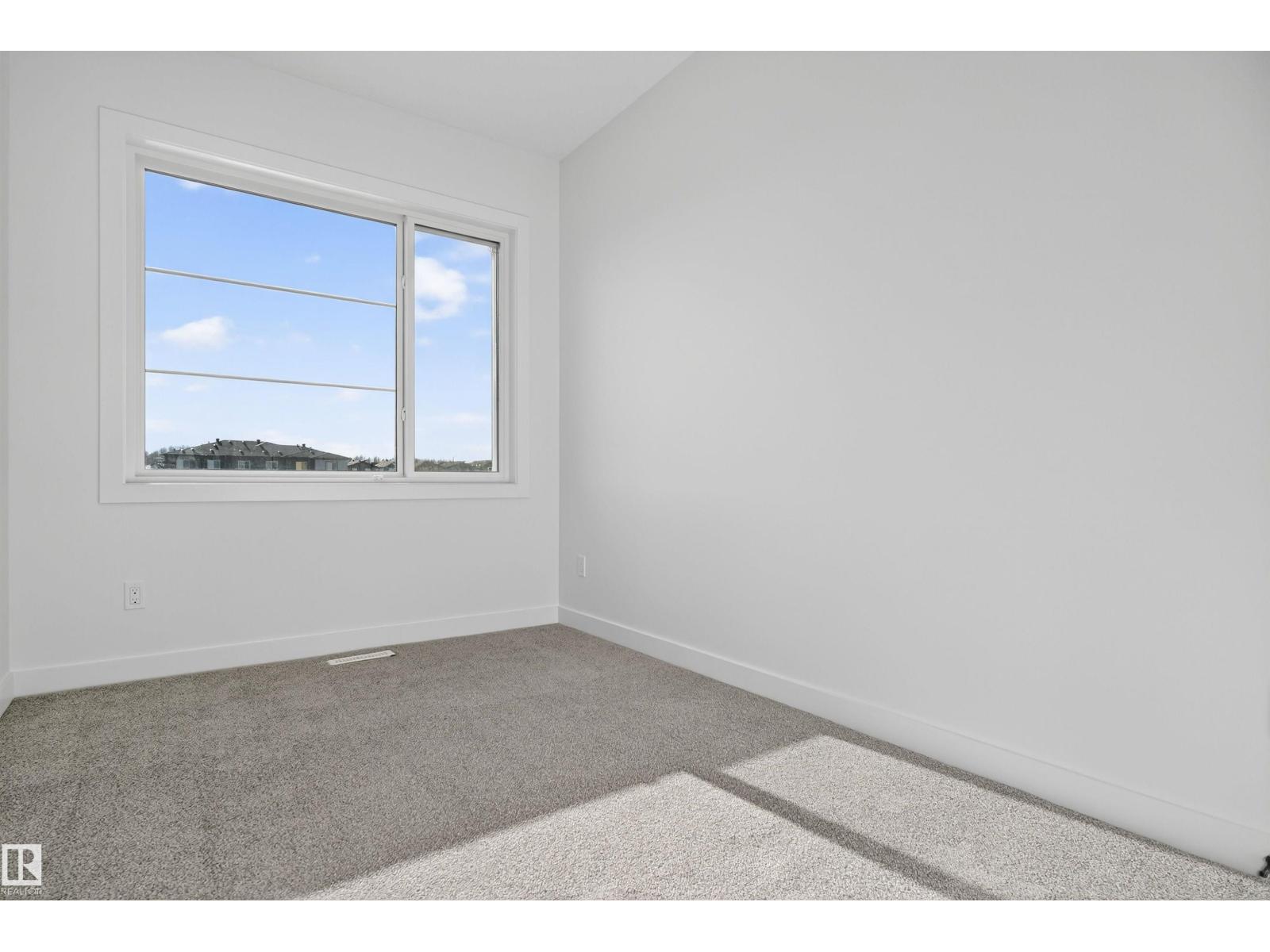 153 Pierwyck Lo, Spruce Grove, Alberta  T7X 4G3 - Photo 43 - E4464320