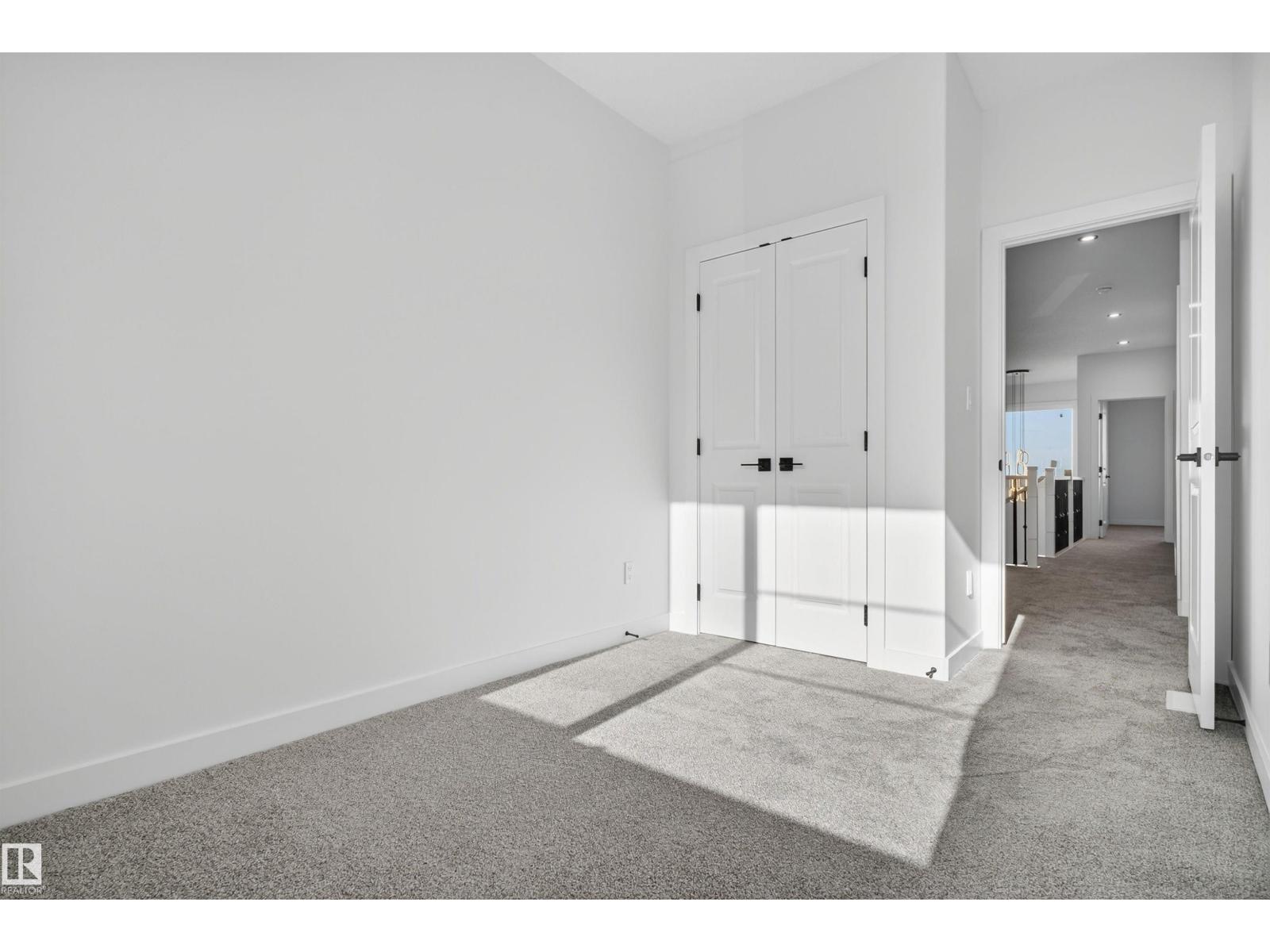 153 Pierwyck Lo, Spruce Grove, Alberta  T7X 4G3 - Photo 44 - E4464320