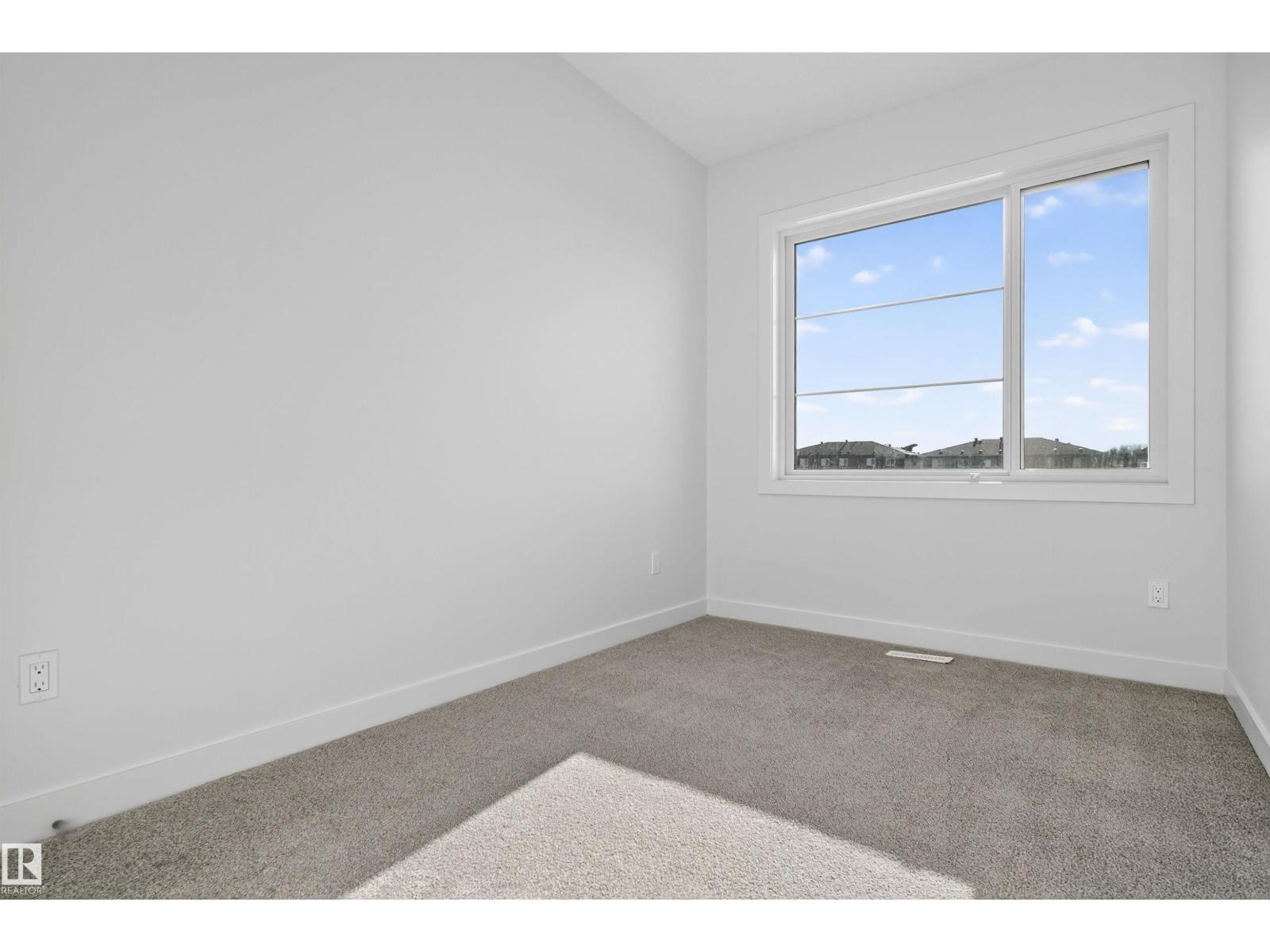 153 Pierwyck Lo, Spruce Grove, Alberta  T7X 4G3 - Photo 45 - E4464320