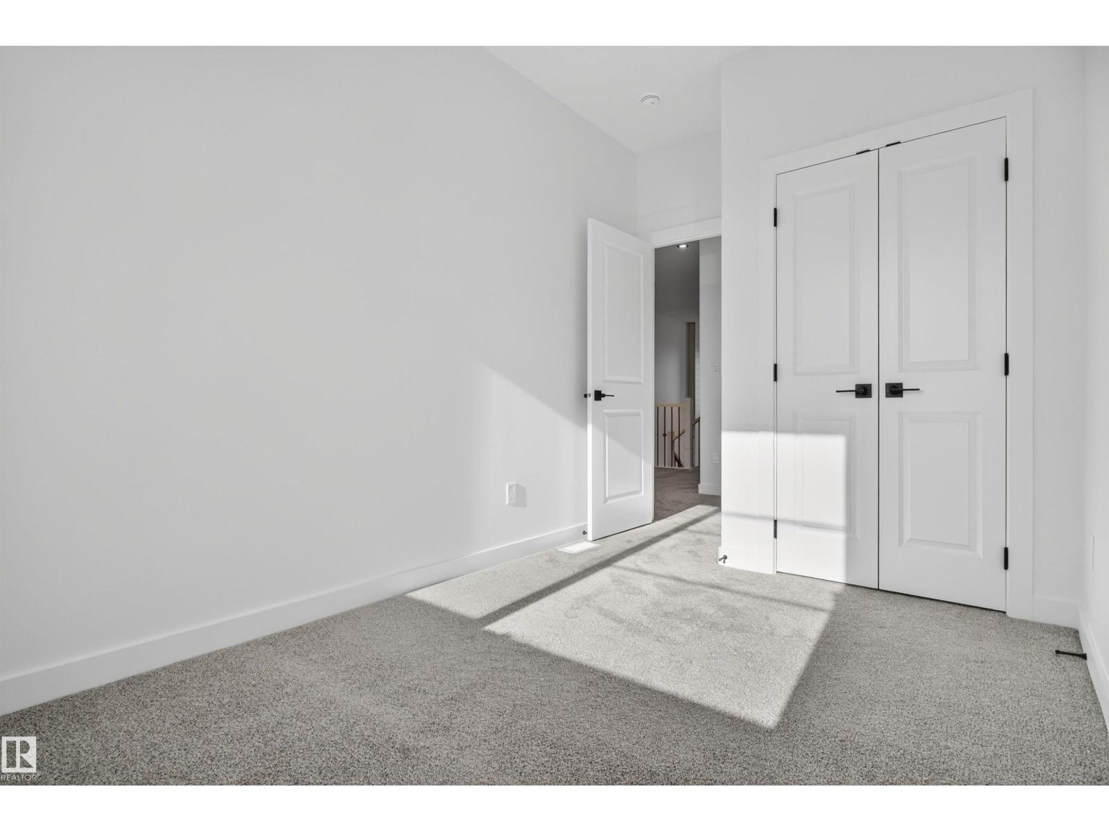 153 Pierwyck Lo, Spruce Grove, Alberta  T7X 4G3 - Photo 46 - E4464320