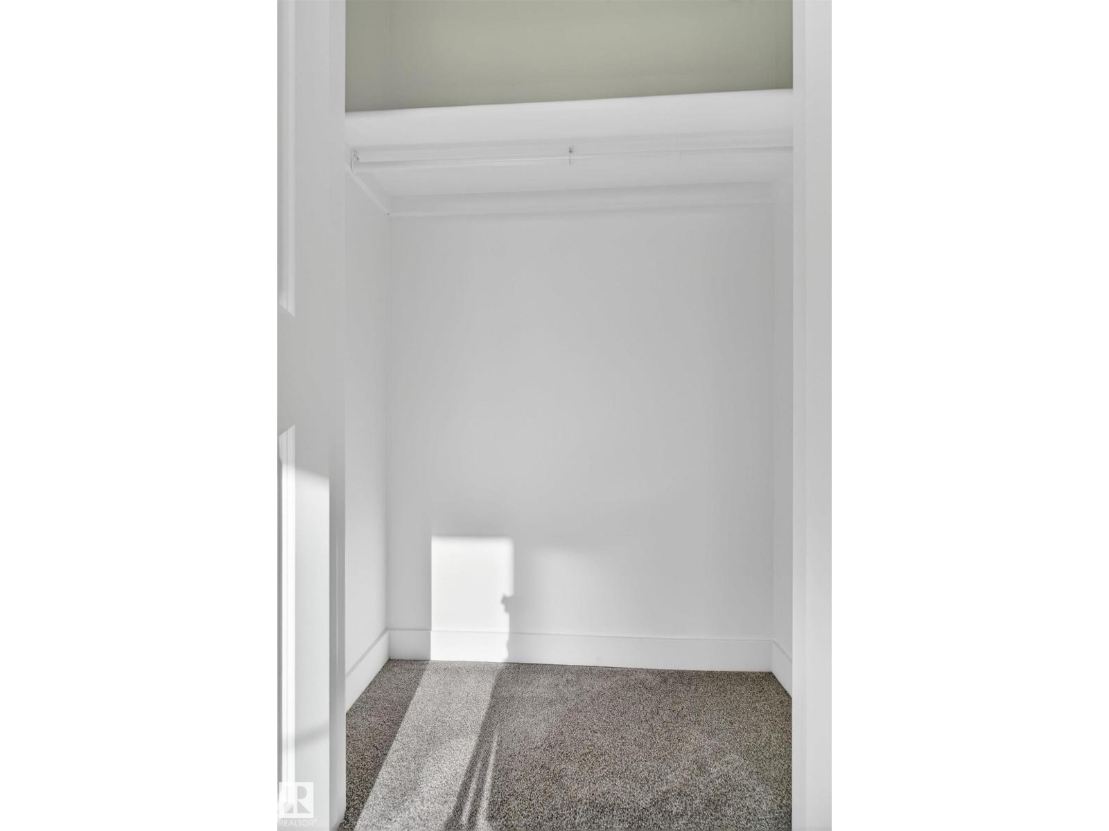 153 Pierwyck Lo, Spruce Grove, Alberta  T7X 4G3 - Photo 47 - E4464320