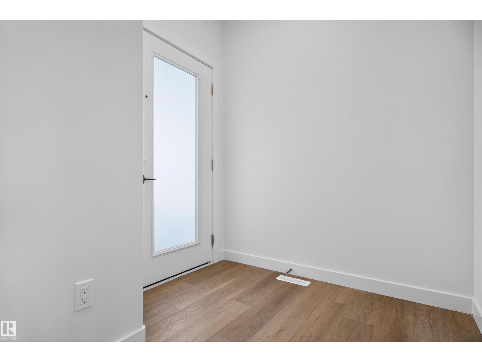 153 Pierwyck Lo, Spruce Grove, Alberta  T7X 4G3 - Photo 8 - E4464320