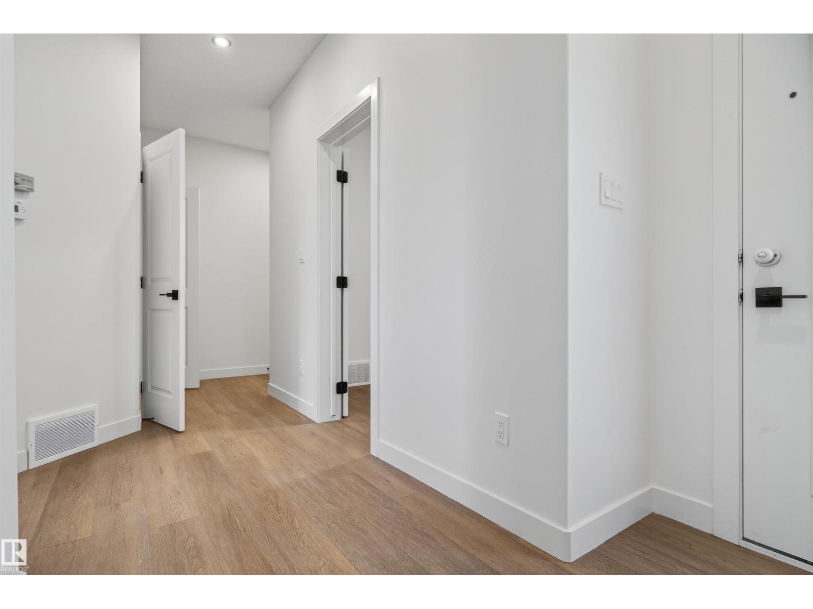 153 Pierwyck Lo, Spruce Grove, Alberta  T7X 4G3 - Photo 9 - E4464320