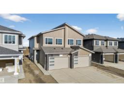 153 Pierwyck Lo Fenwyck, Spruce Grove, Ca
